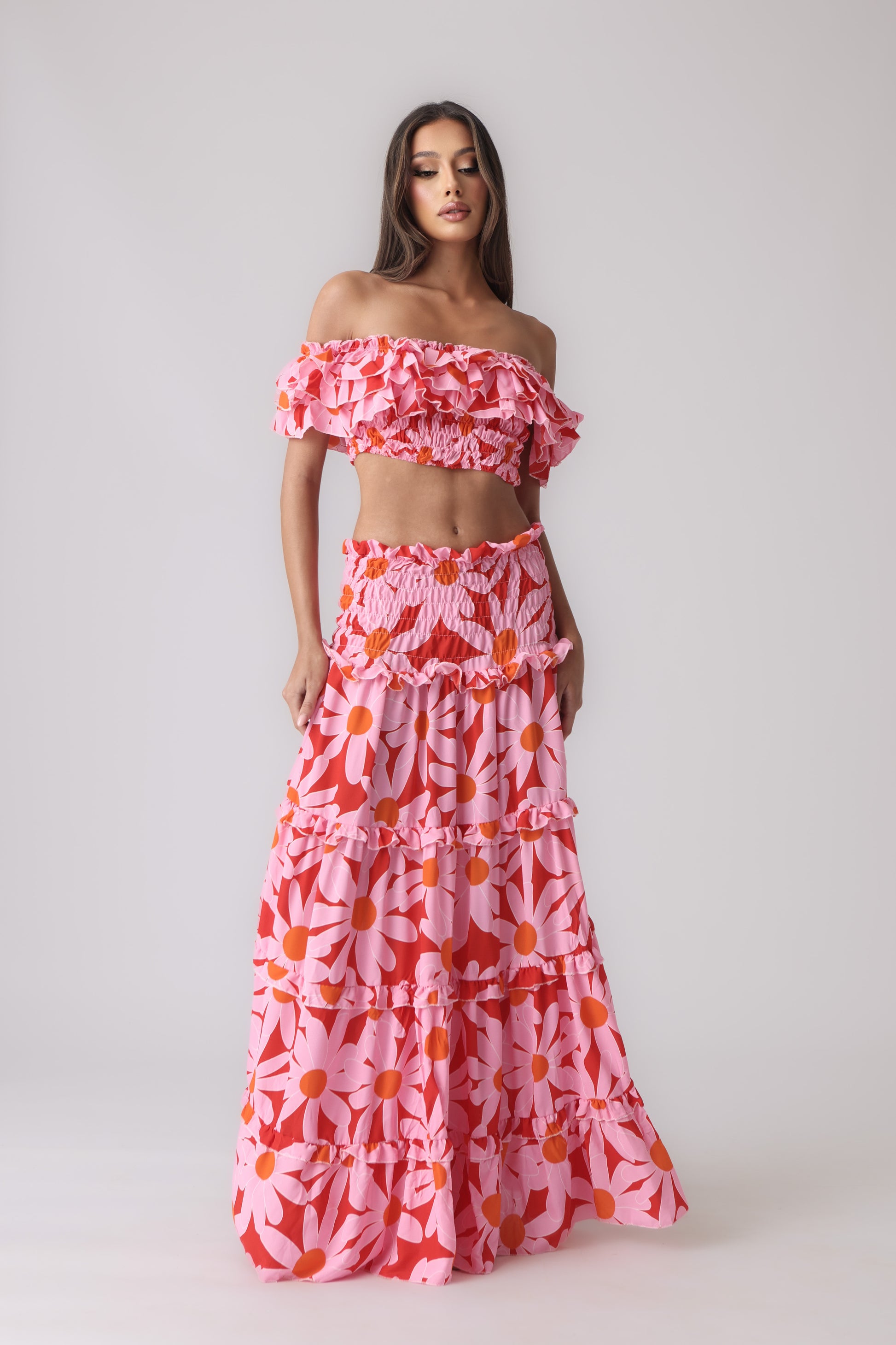 KAIA SET