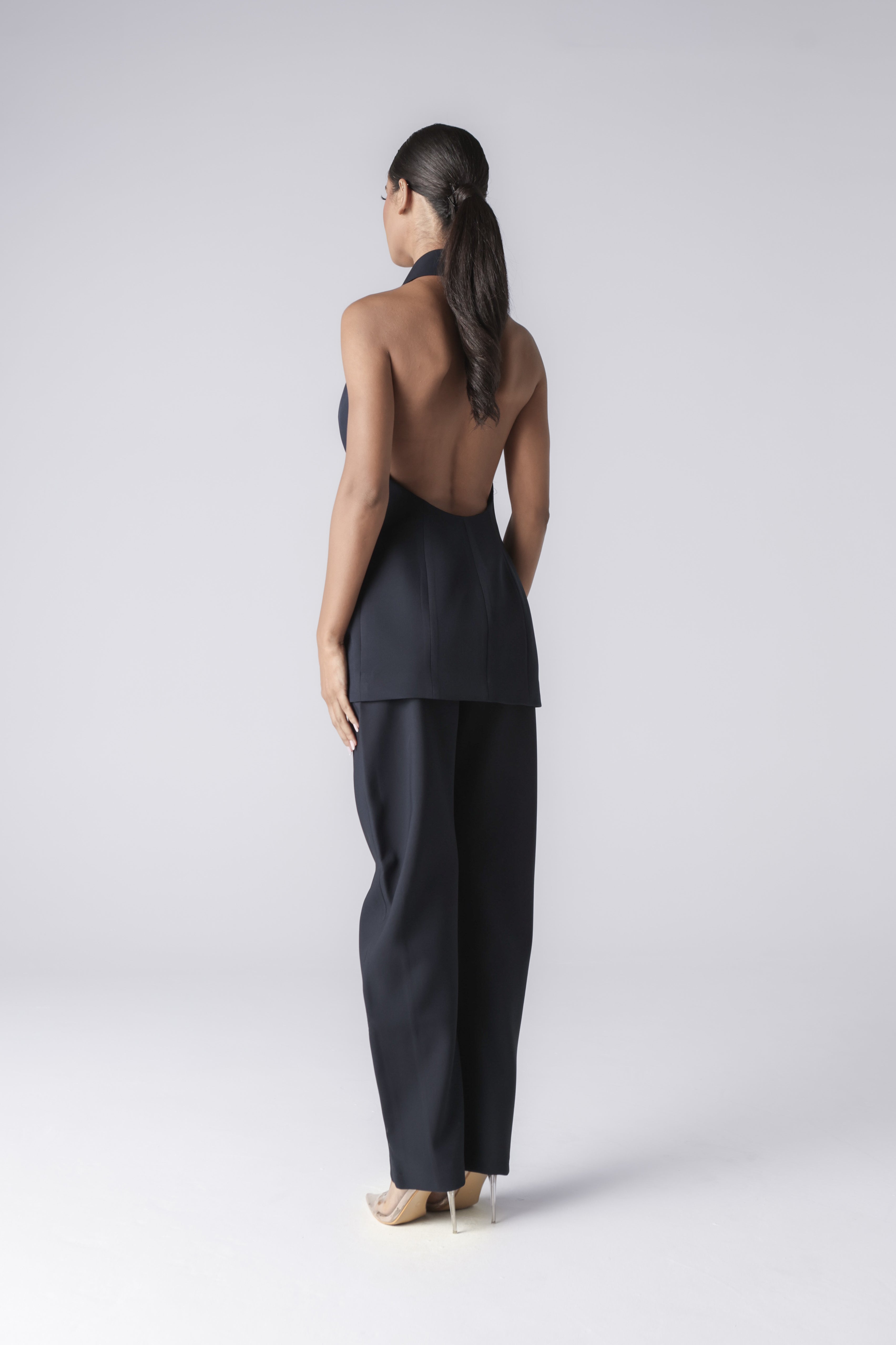 BETHANI PANTS