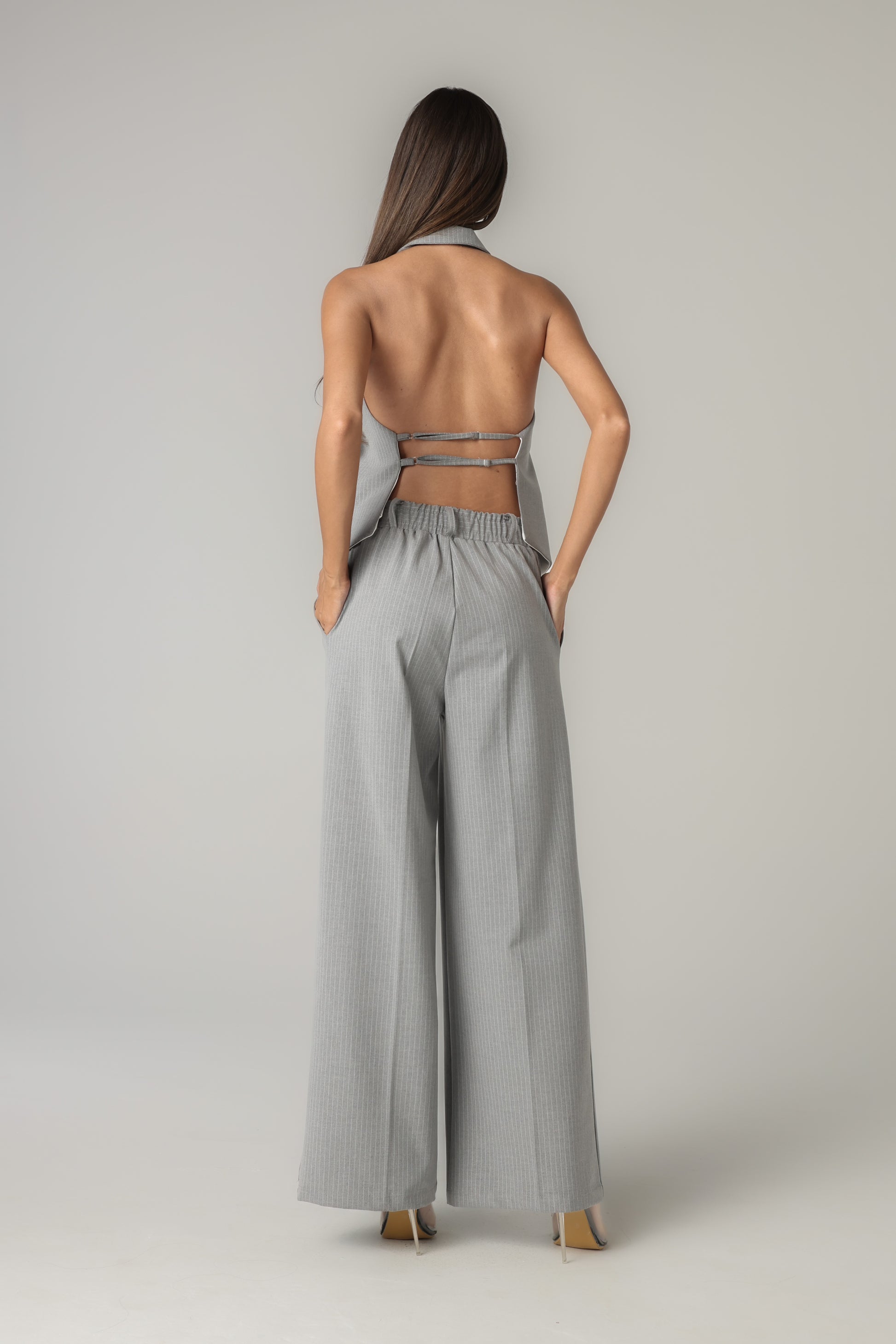 KYLIE PANTS