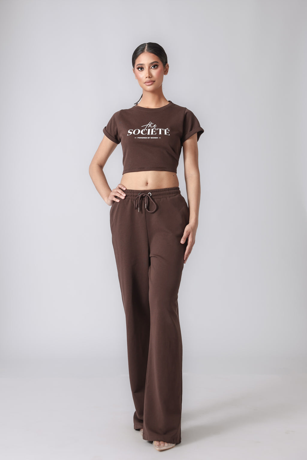 ANDY JOGGER PANTS
