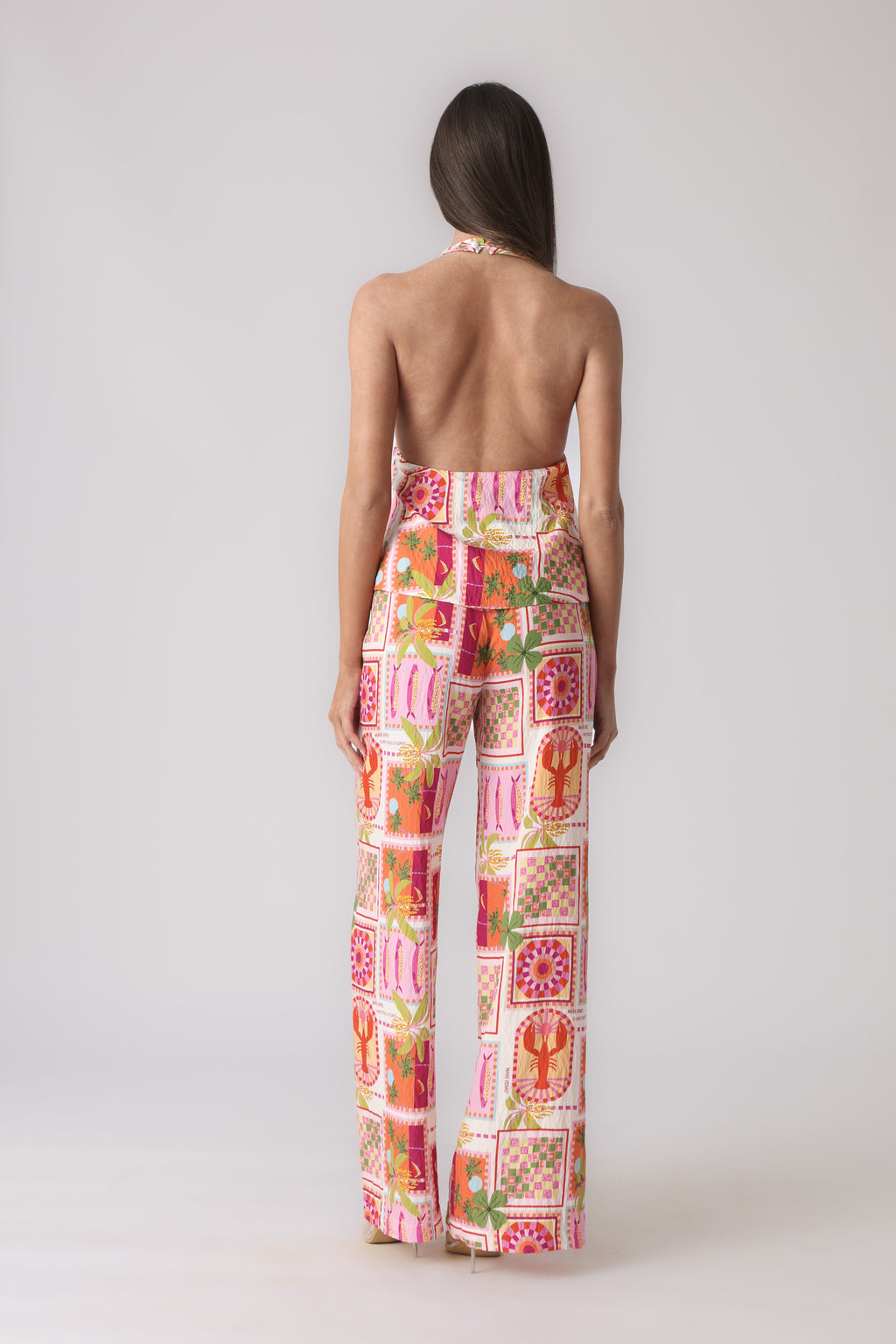 FRAYDIS SET