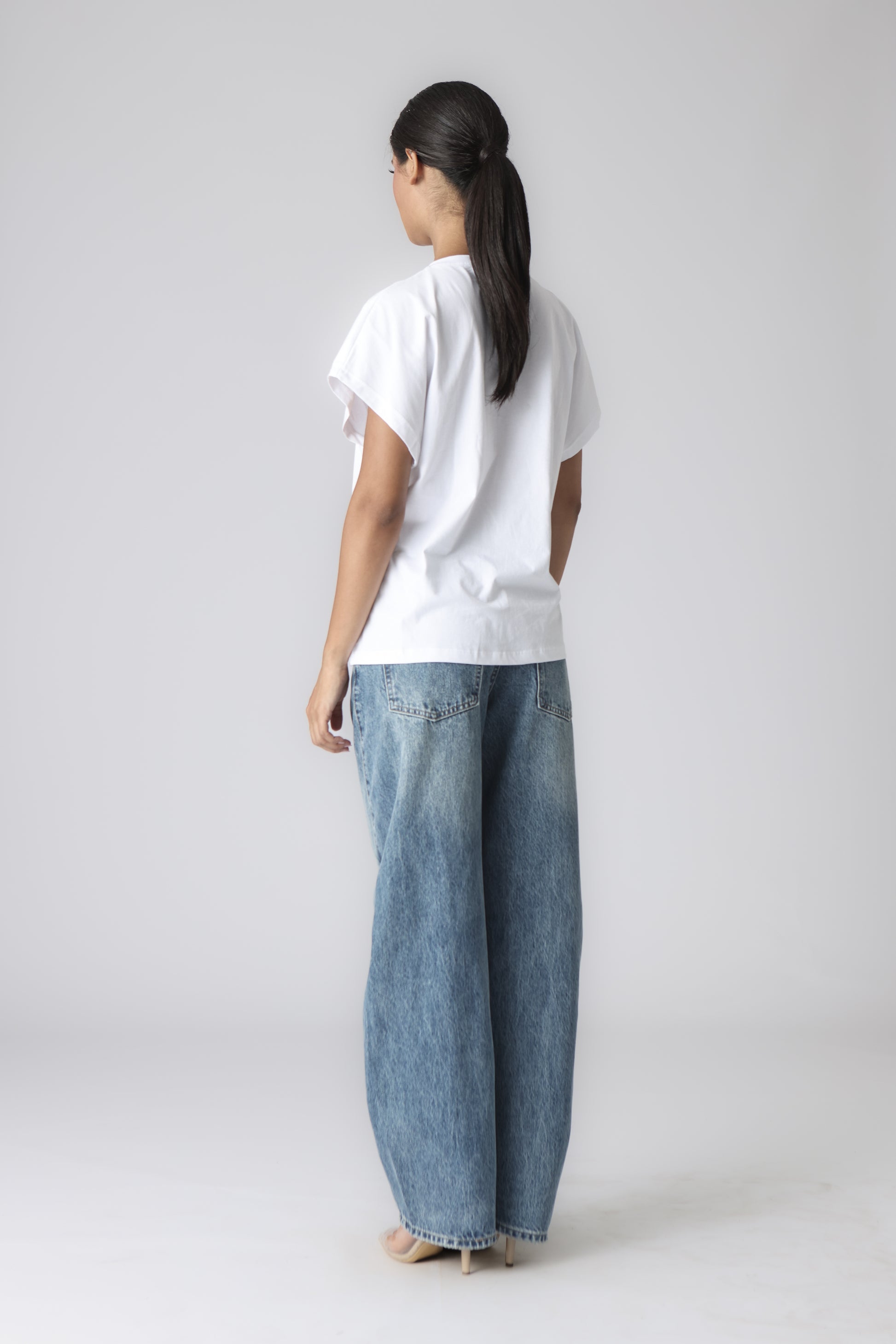 JULIET T-SHIRT
