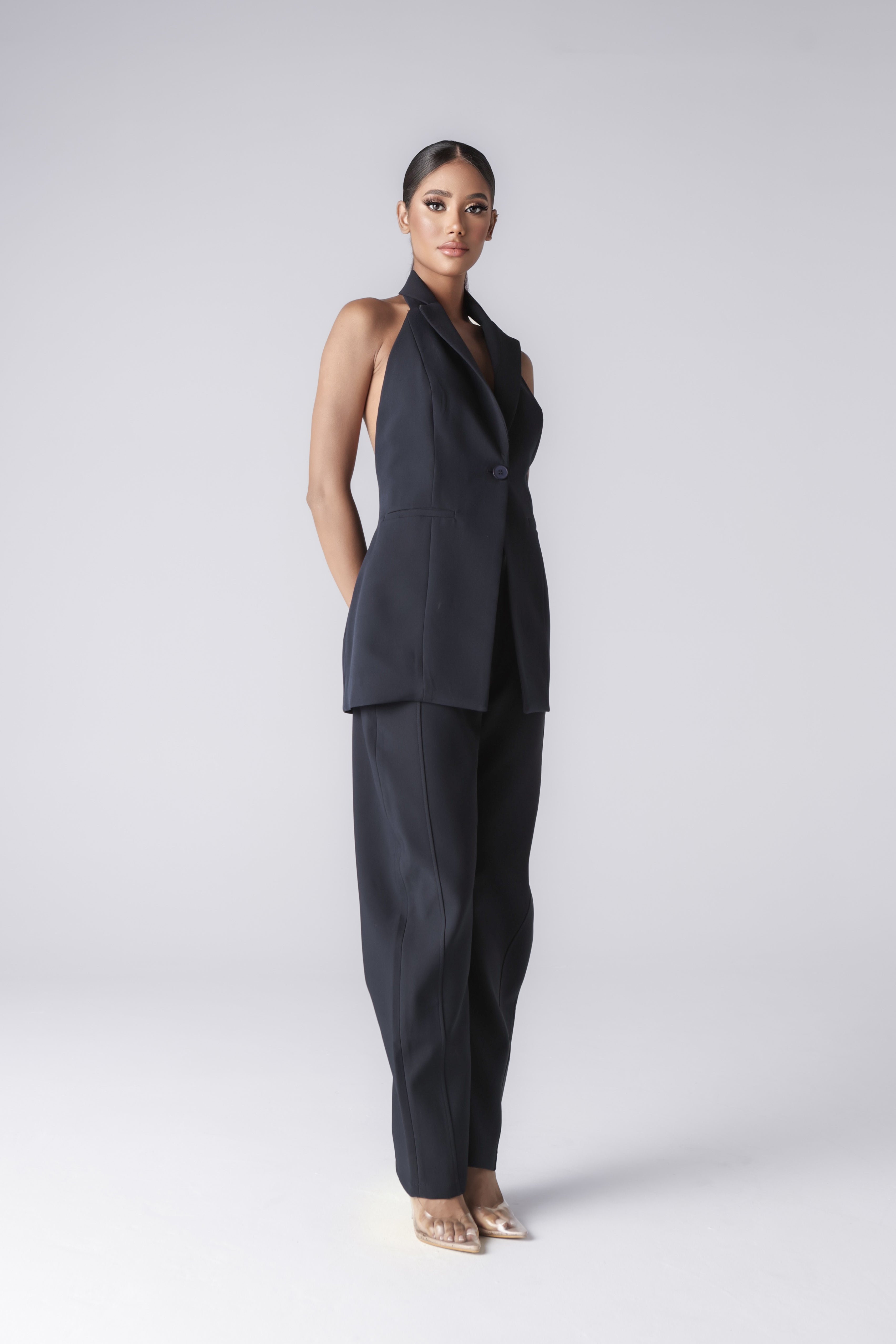 BETHANI PANTS