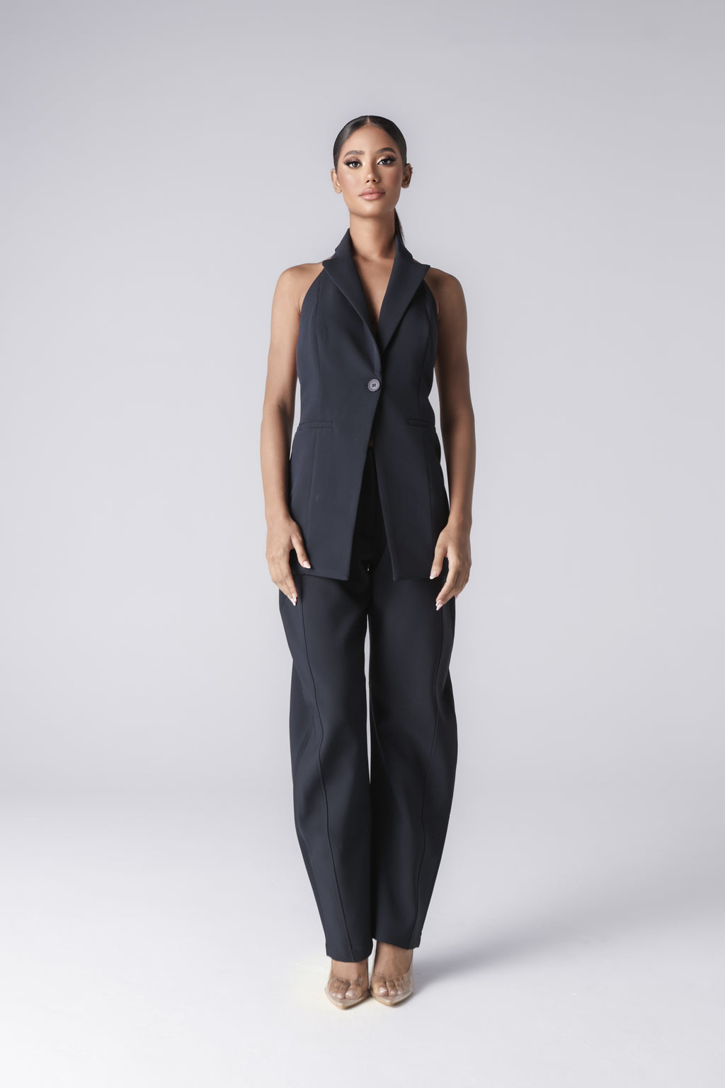 BETHANI PANTS