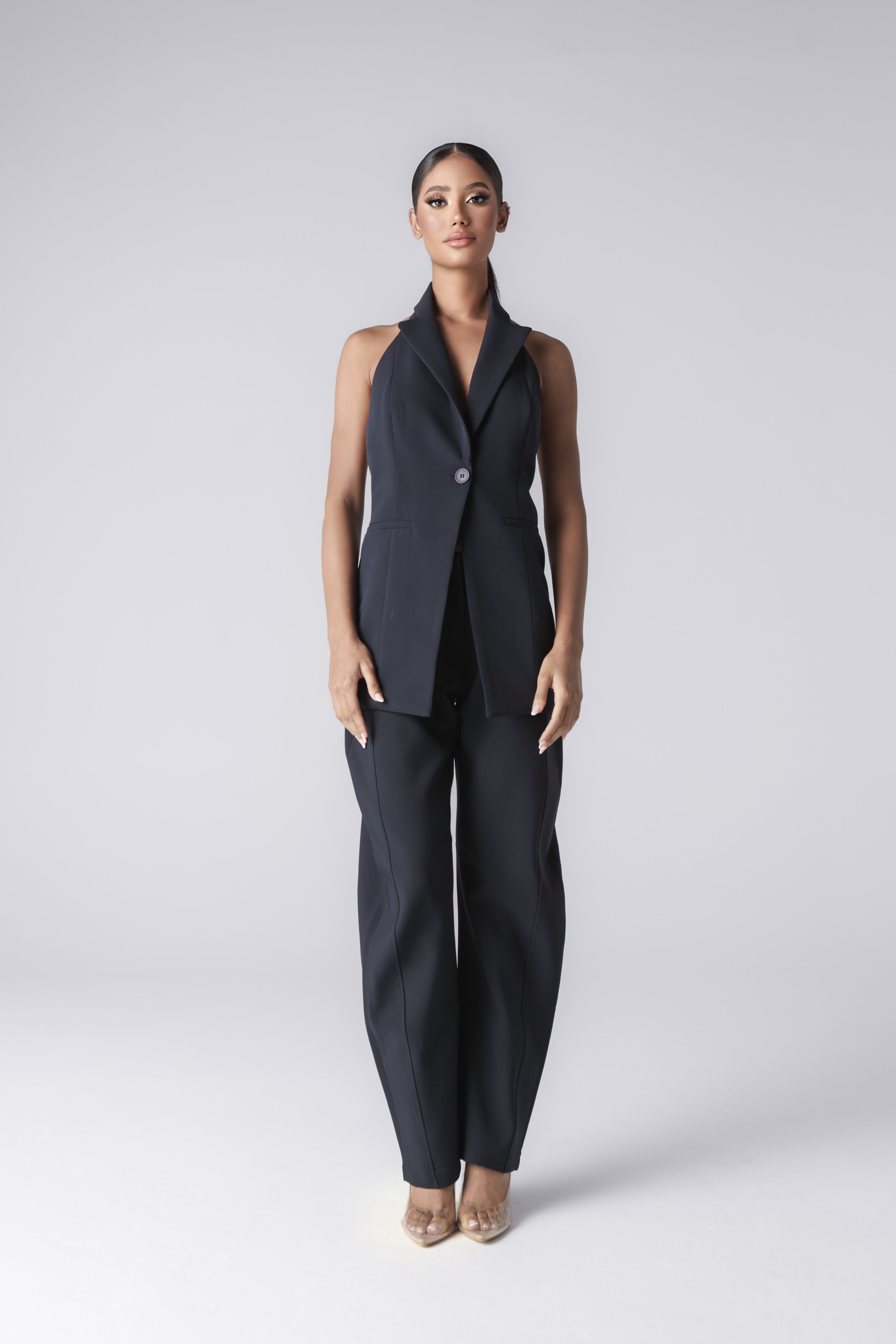 BETHANI PANTS