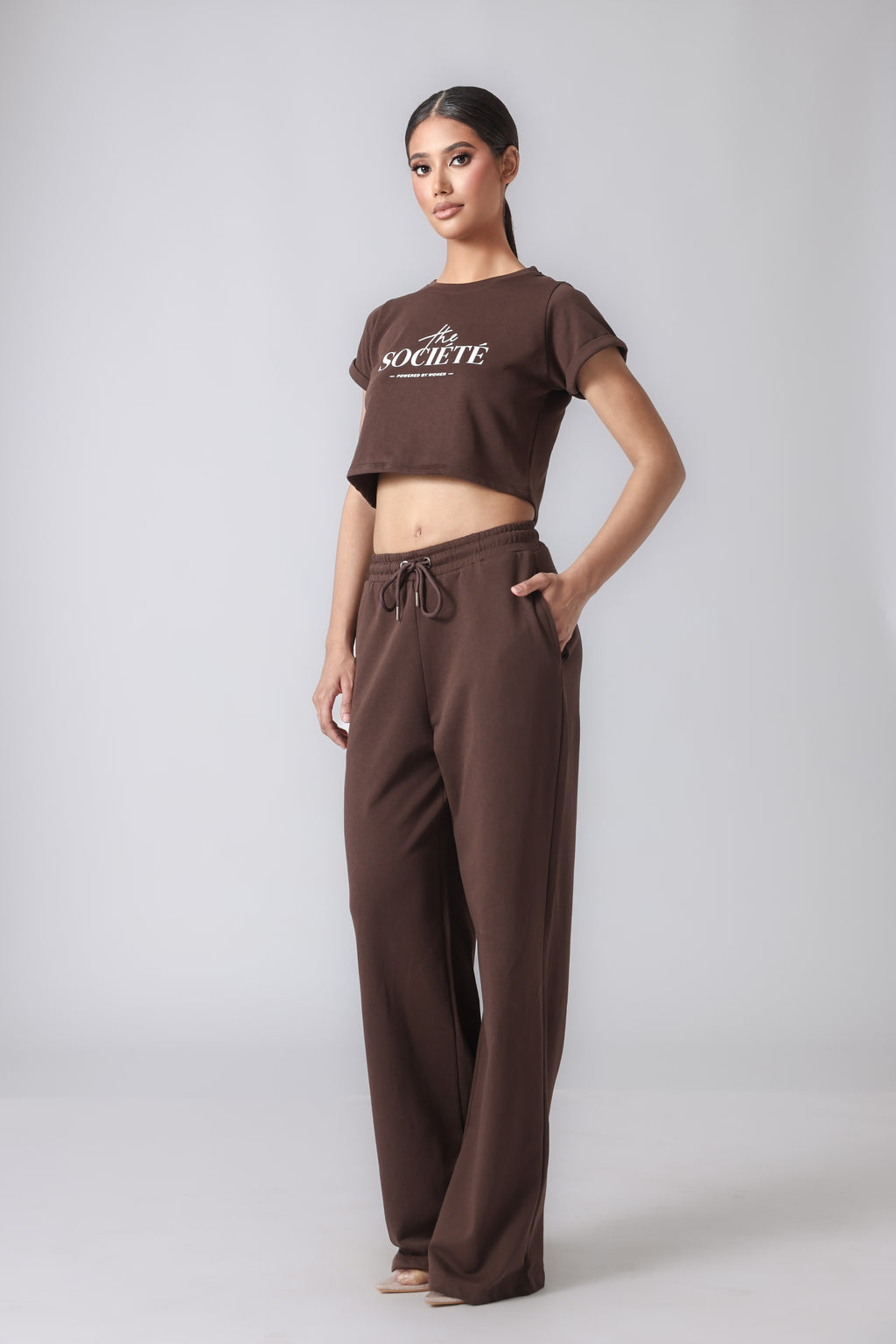 ANDY JOGGER PANTS