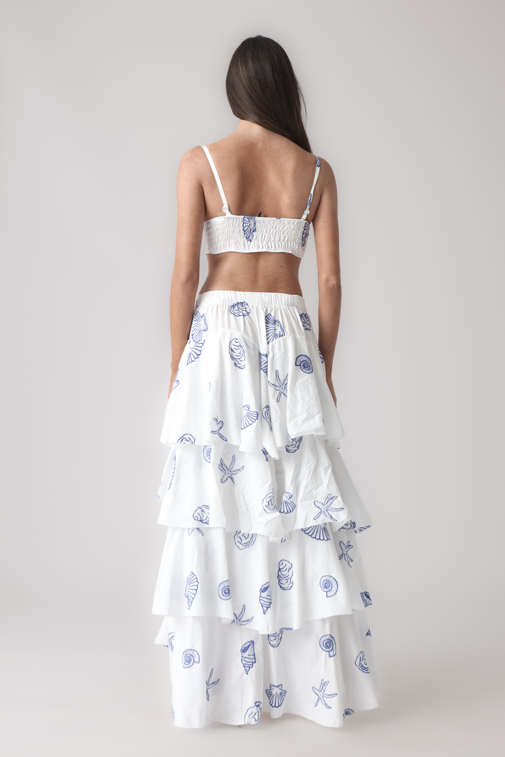 LYANNA SET