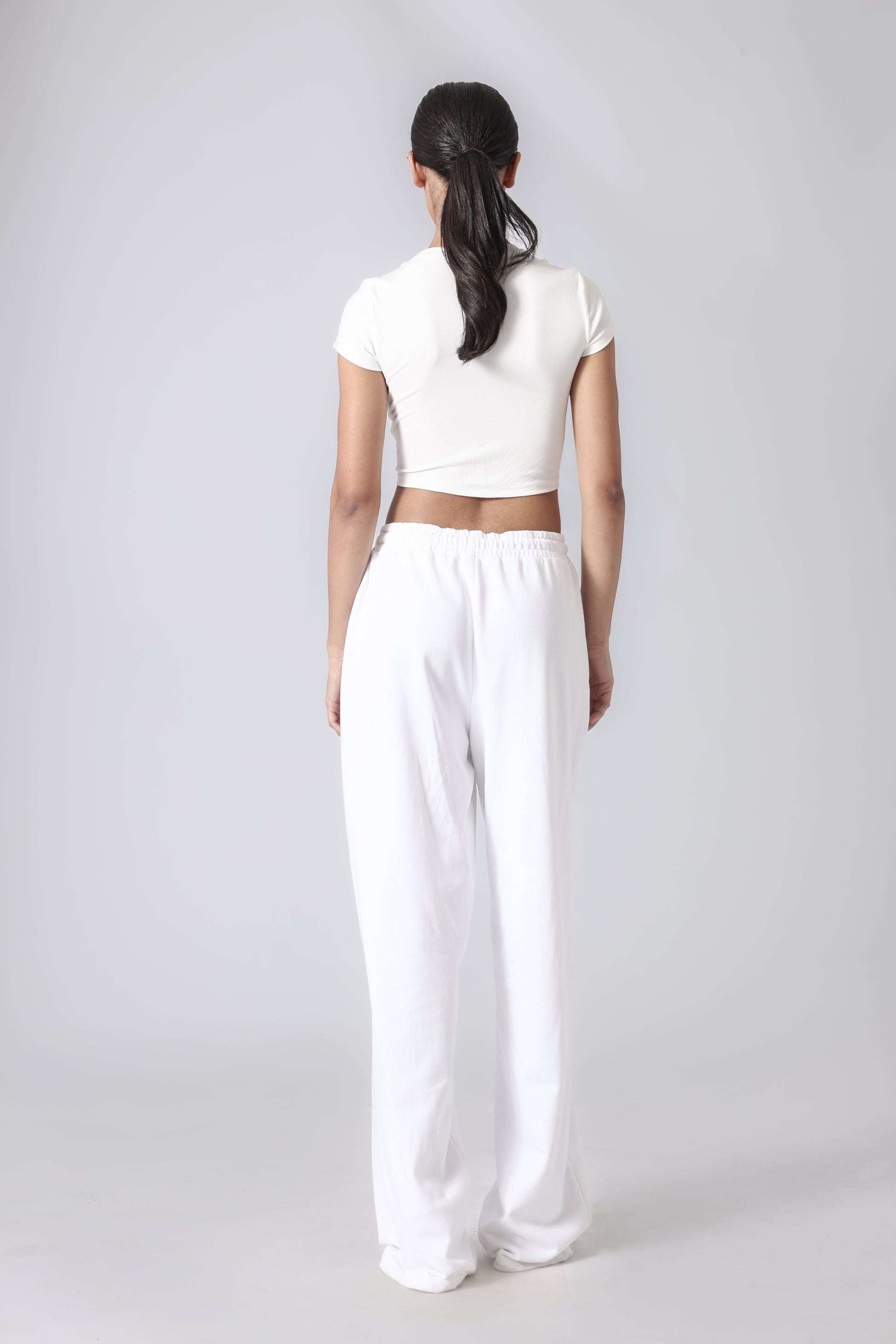 ANDY JOGGER PANTS