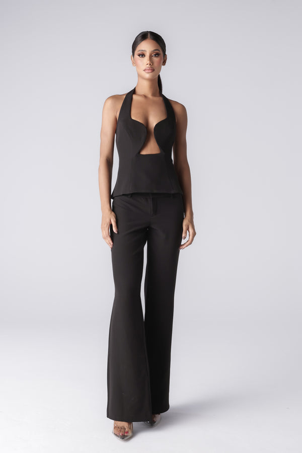 AMALIE PANTS