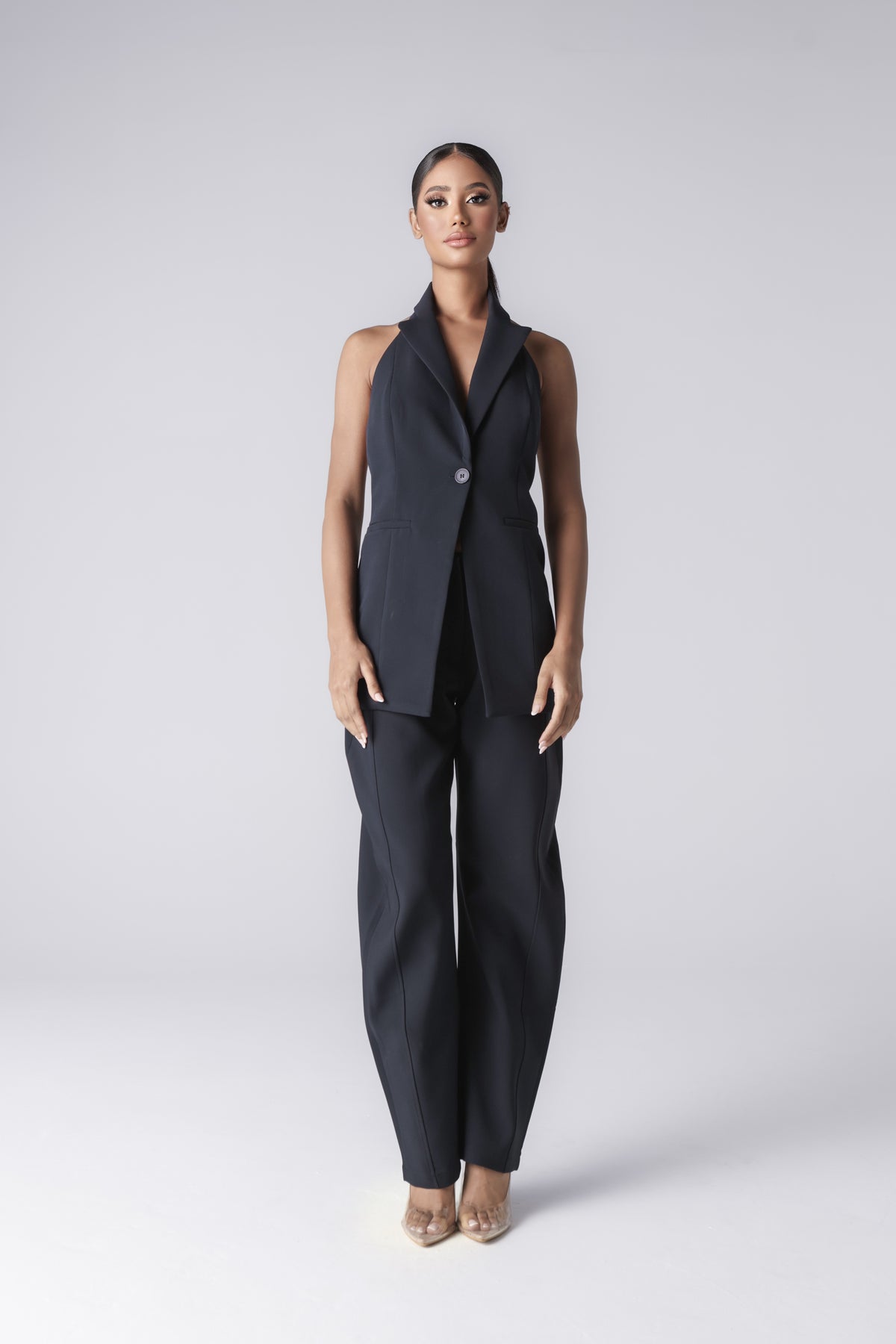 HANA GILET