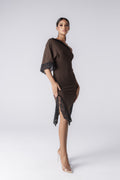 MIRNA MINI DRESS
