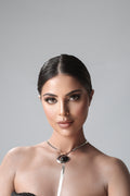 MYKONOS NECKLACE