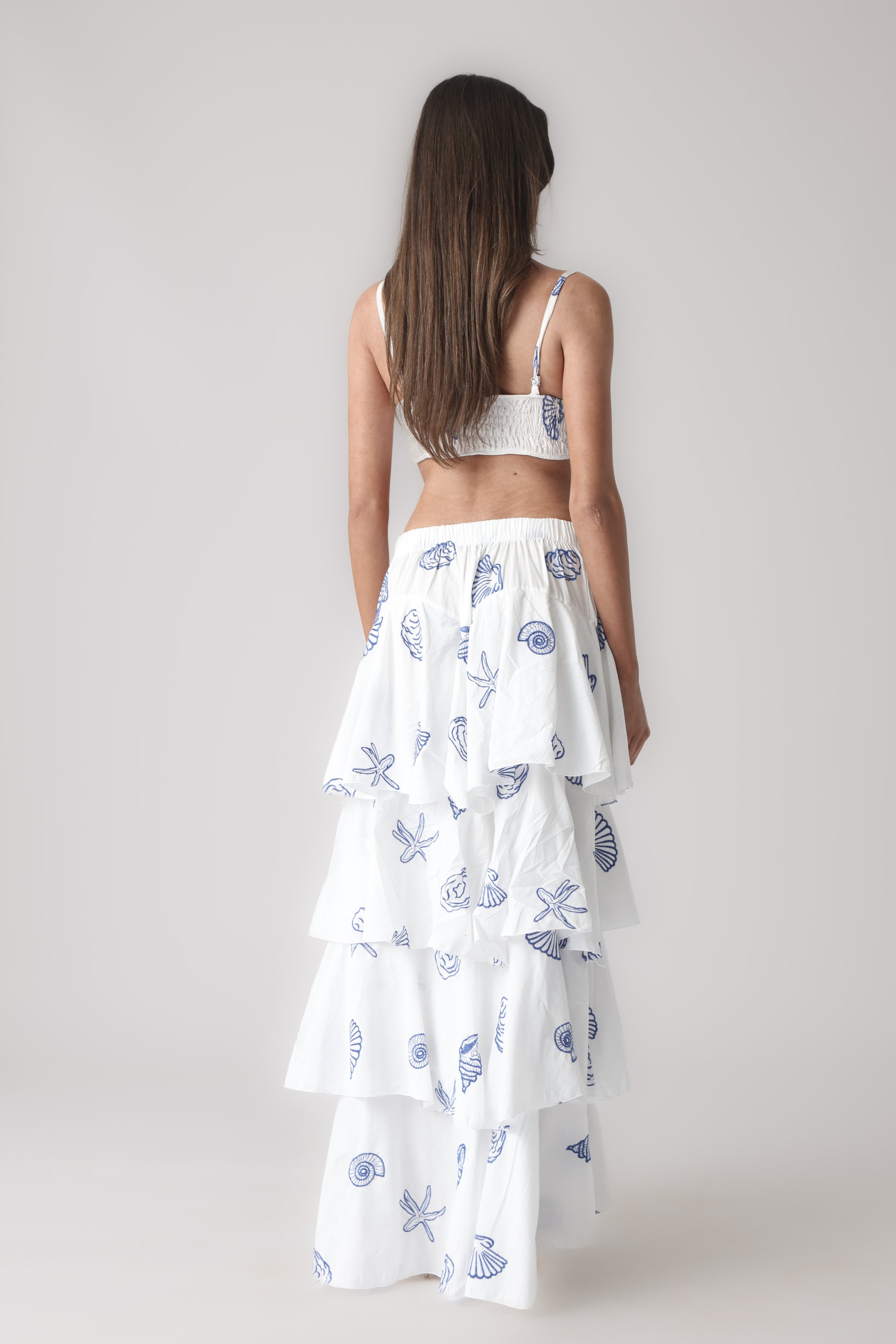 LYANNA SET