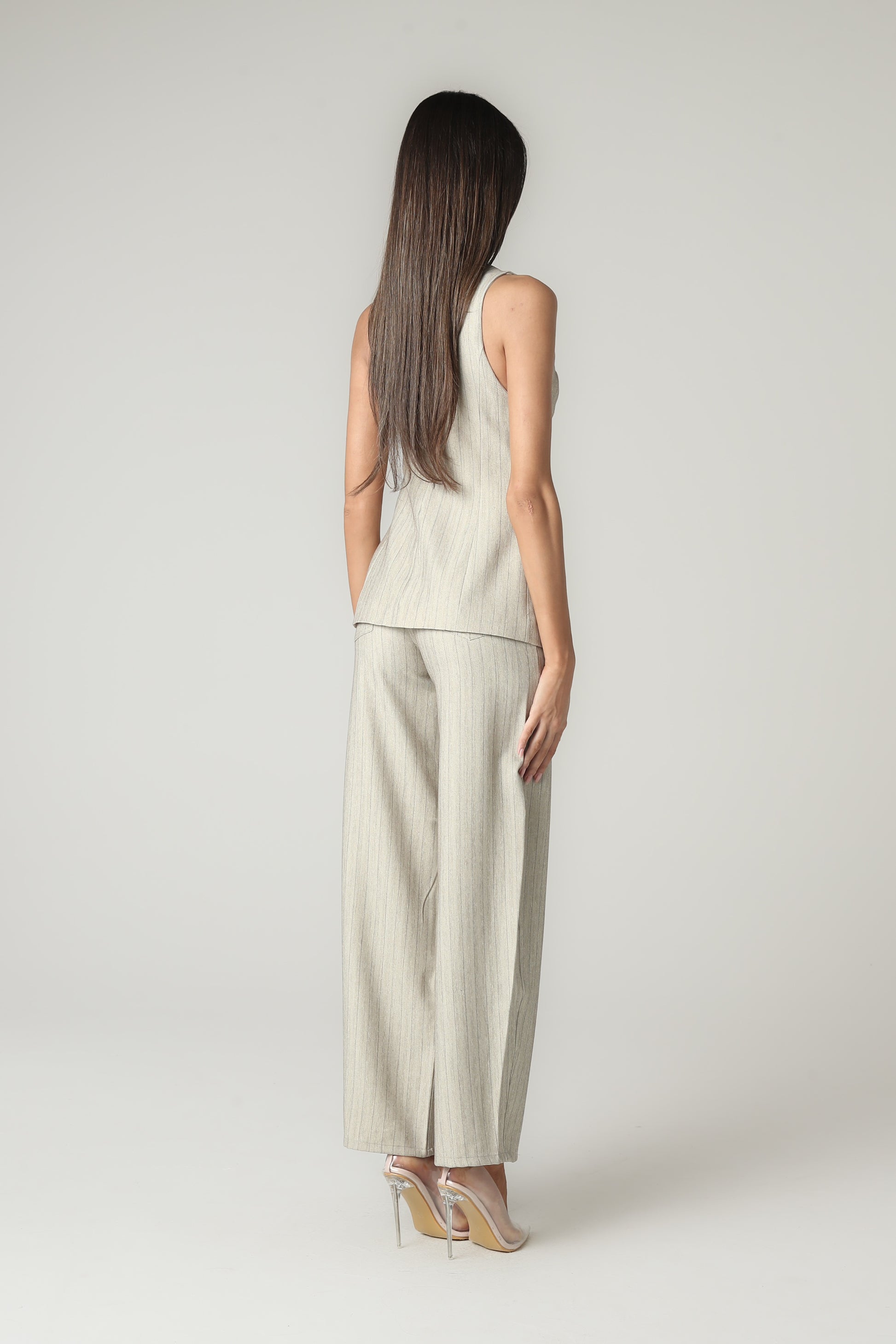 RAEGAN PANTS