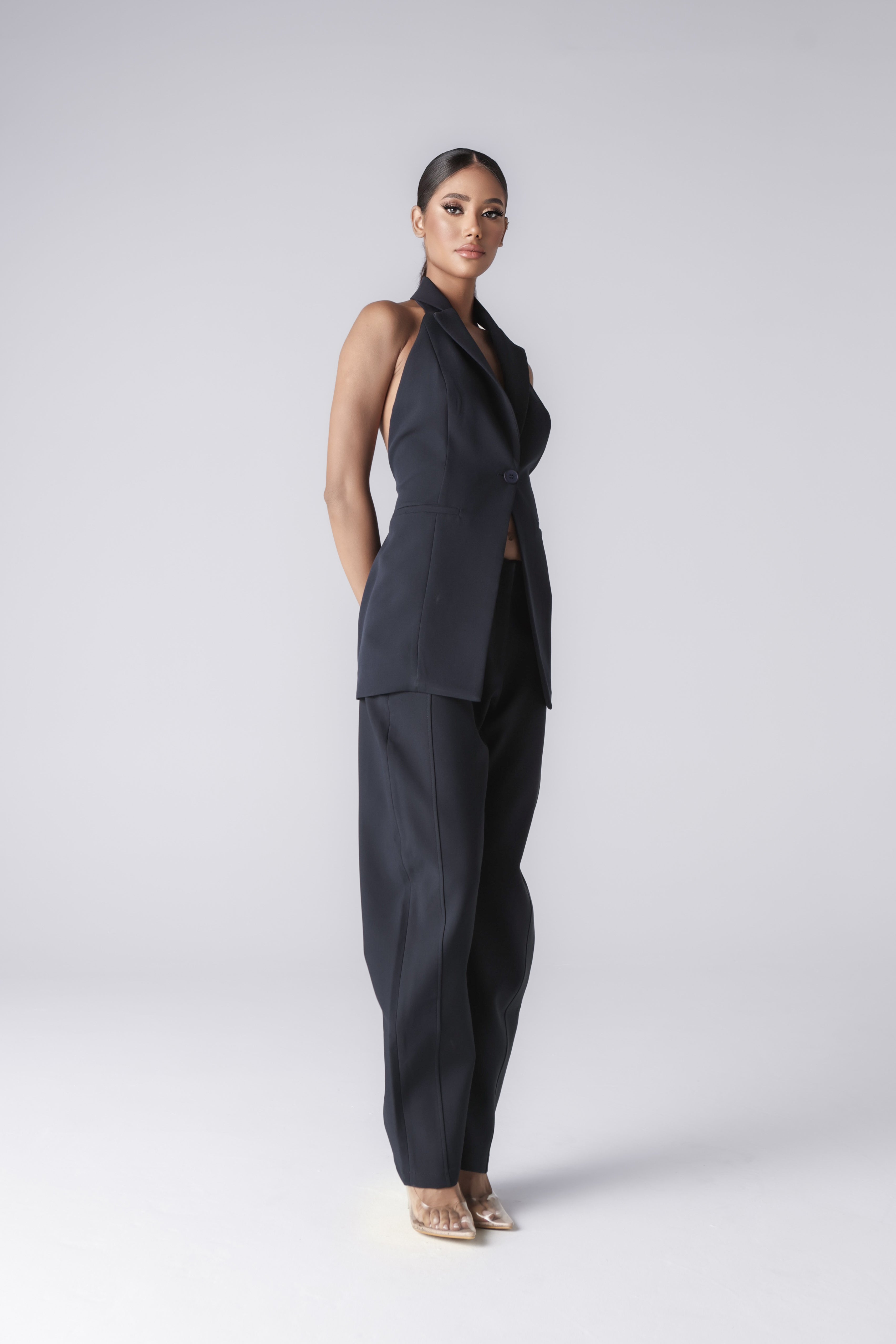 BETHANI PANTS