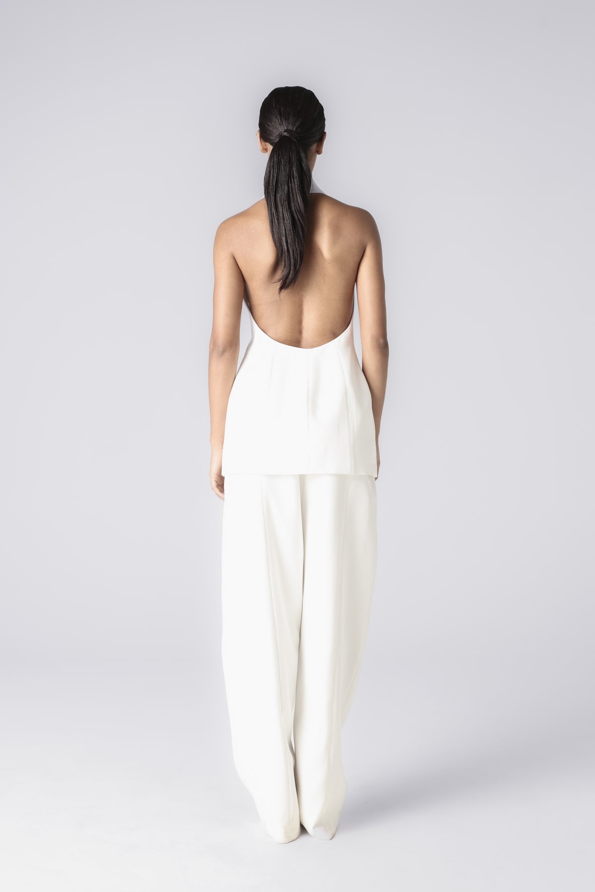 HANA GILET