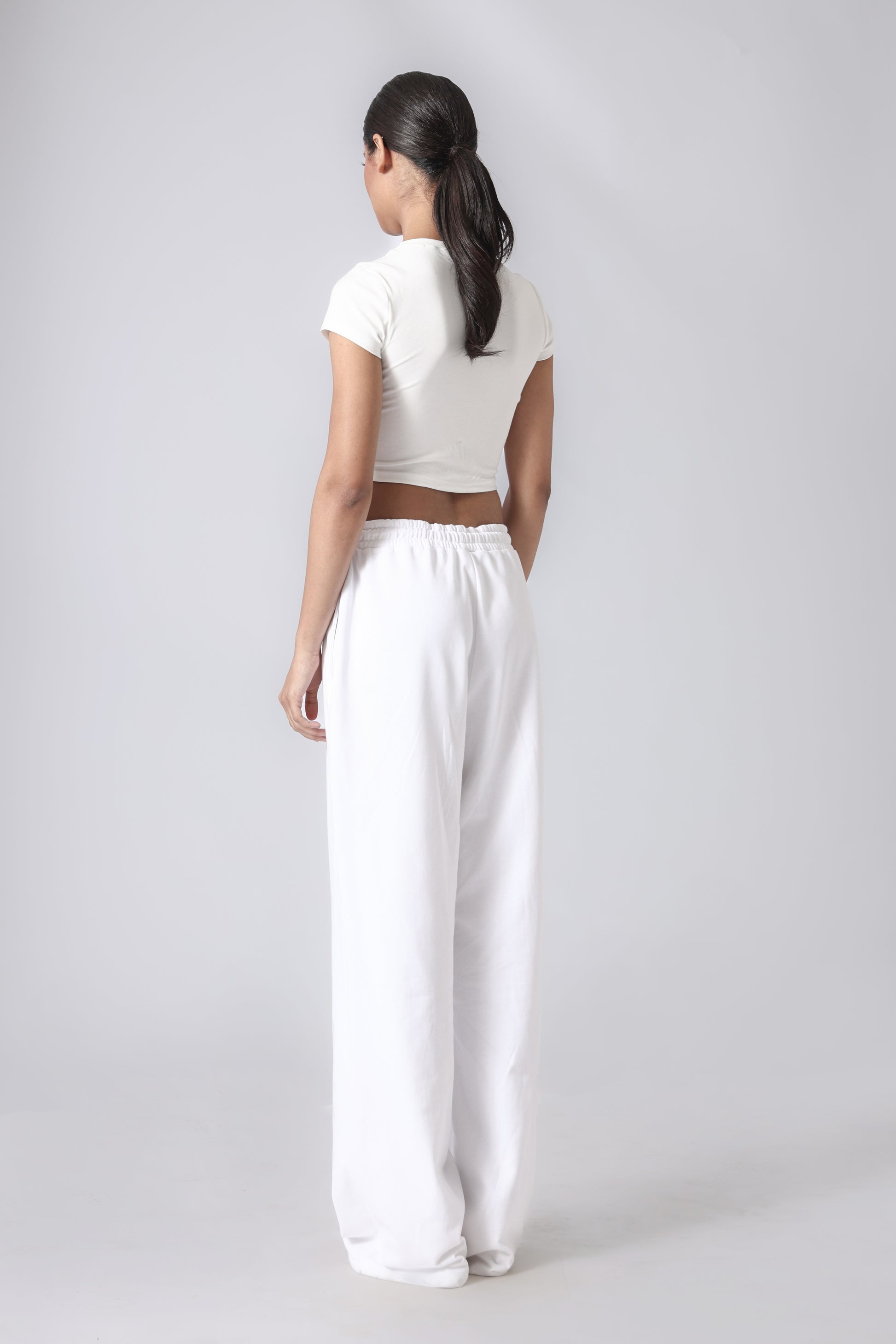 ANDY JOGGER PANTS