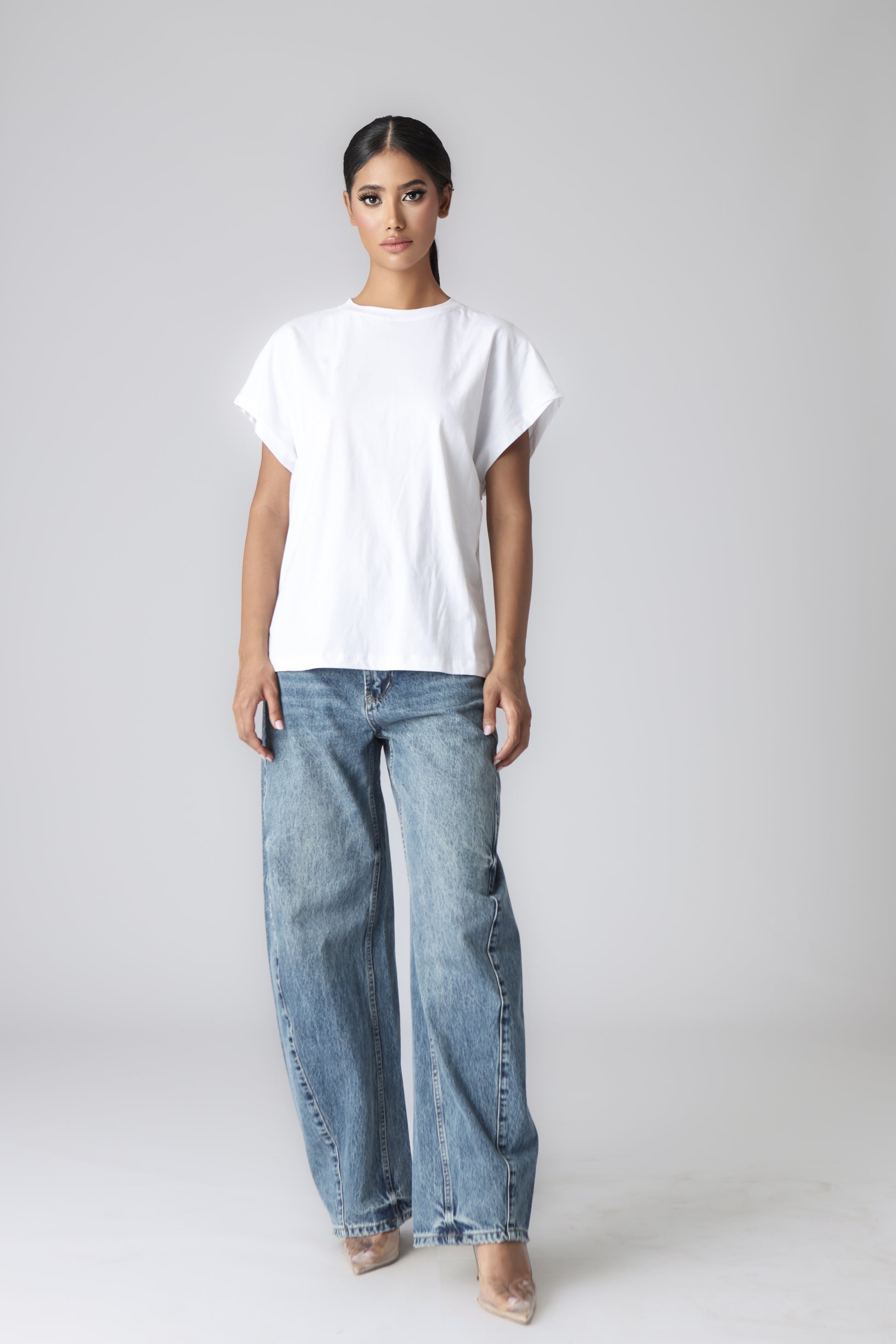 JULIET T-SHIRT
