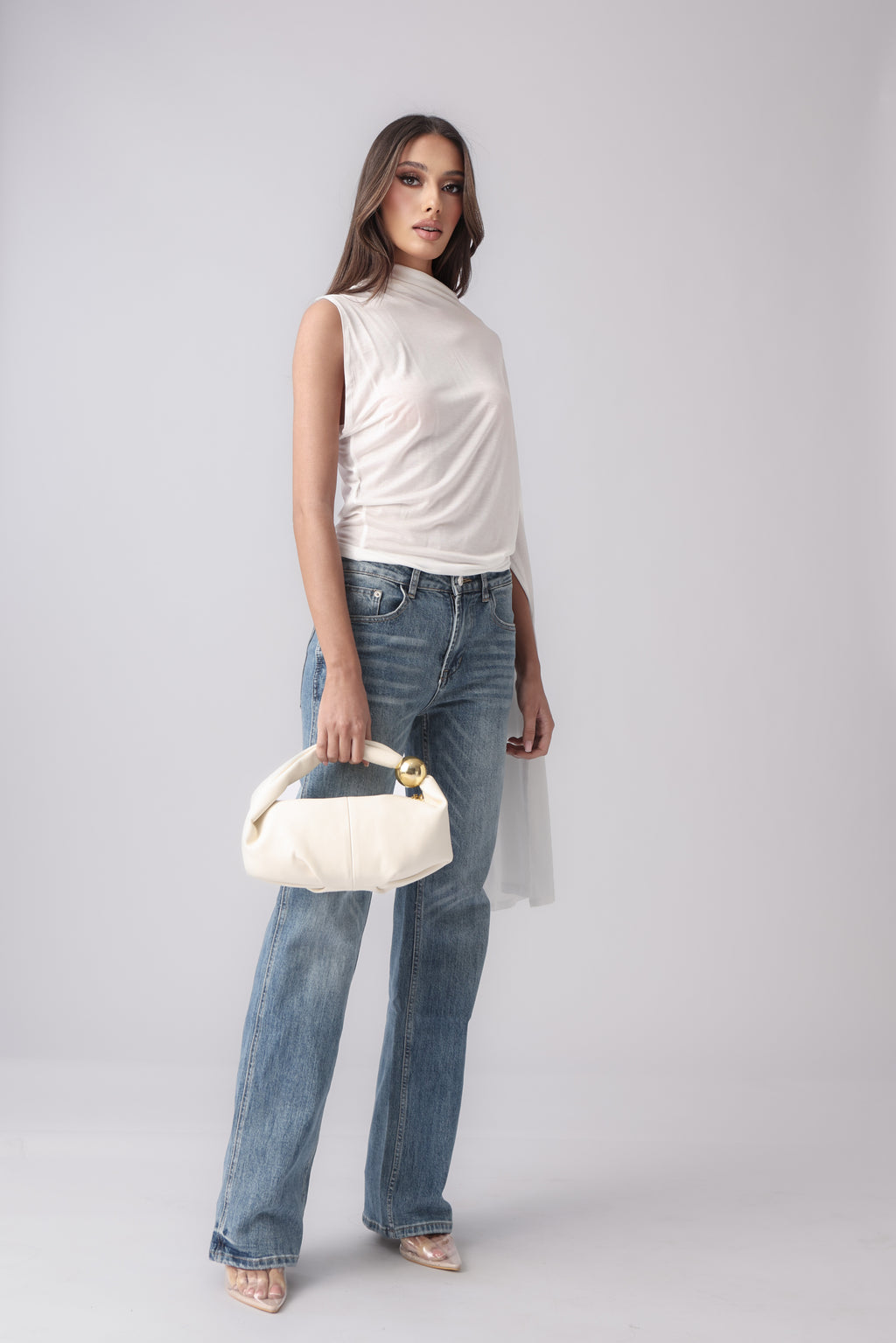 GERALDINE BAG