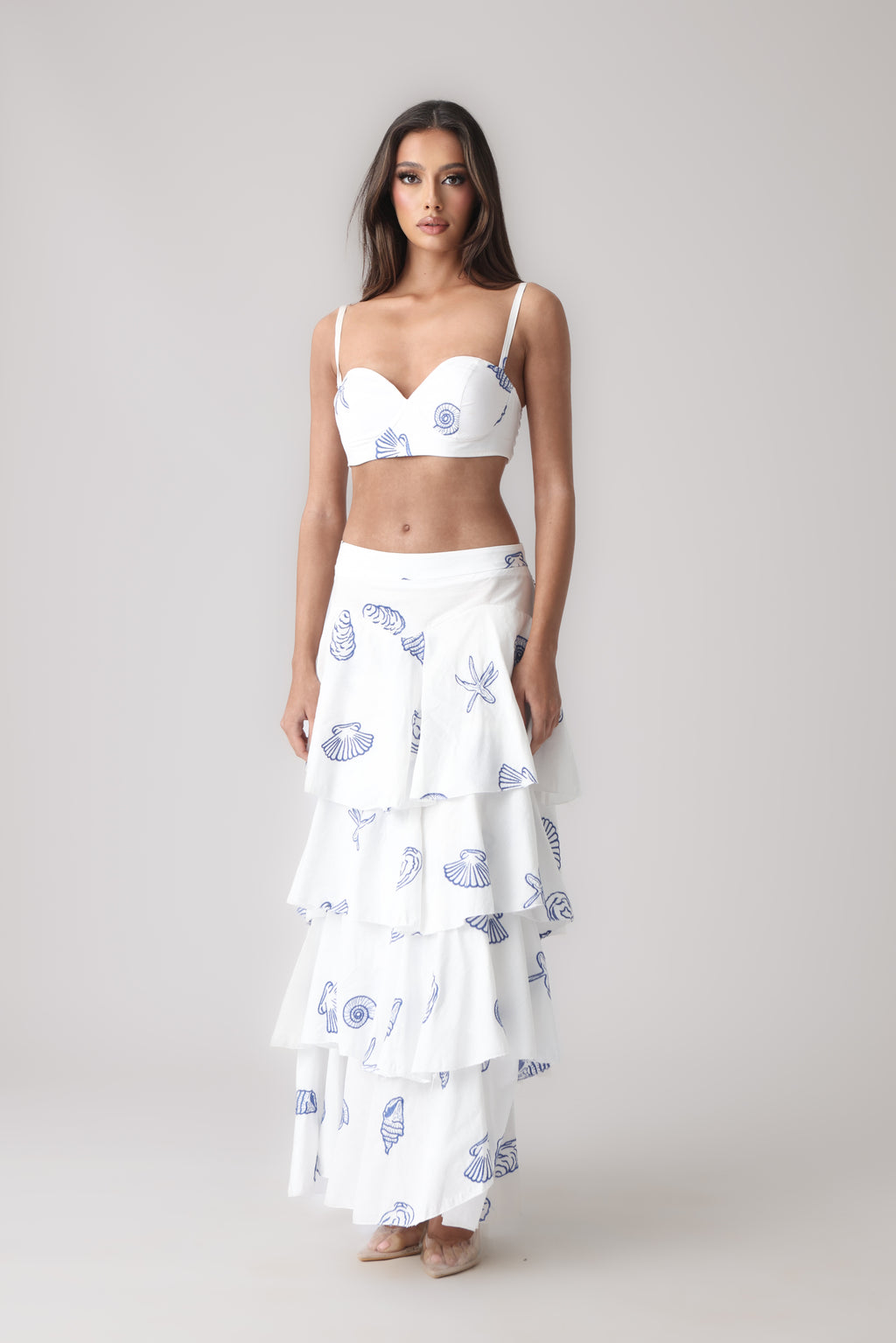 LYANNA SET
