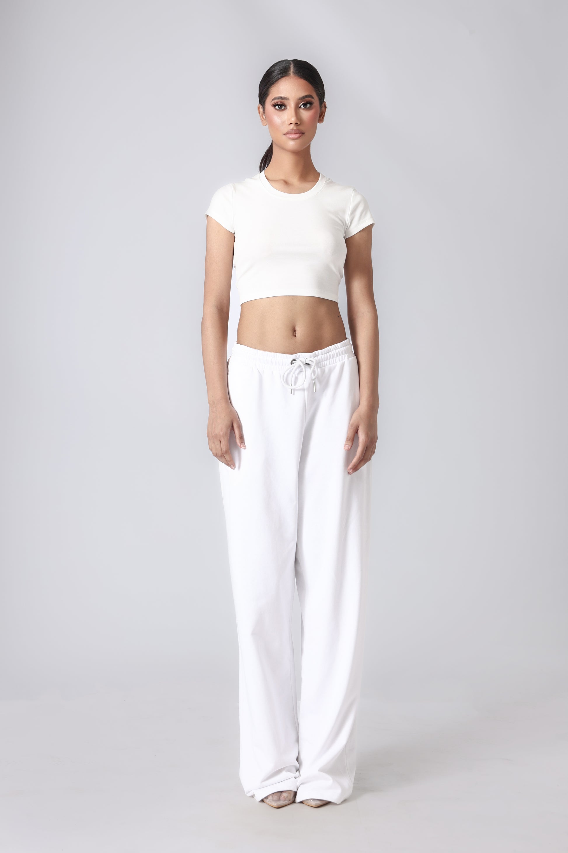 ANDY JOGGER PANTS