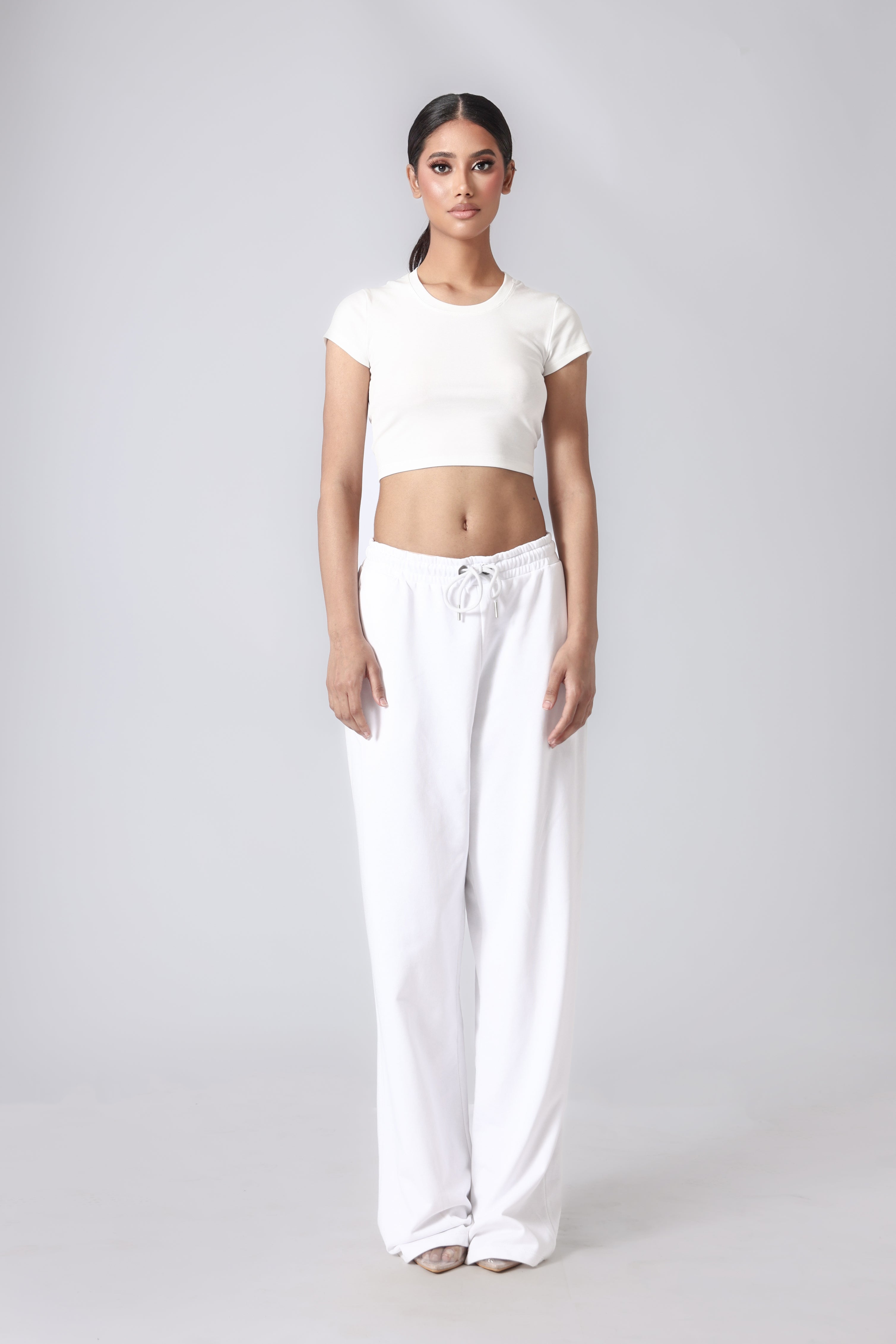 ANDY JOGGER PANTS