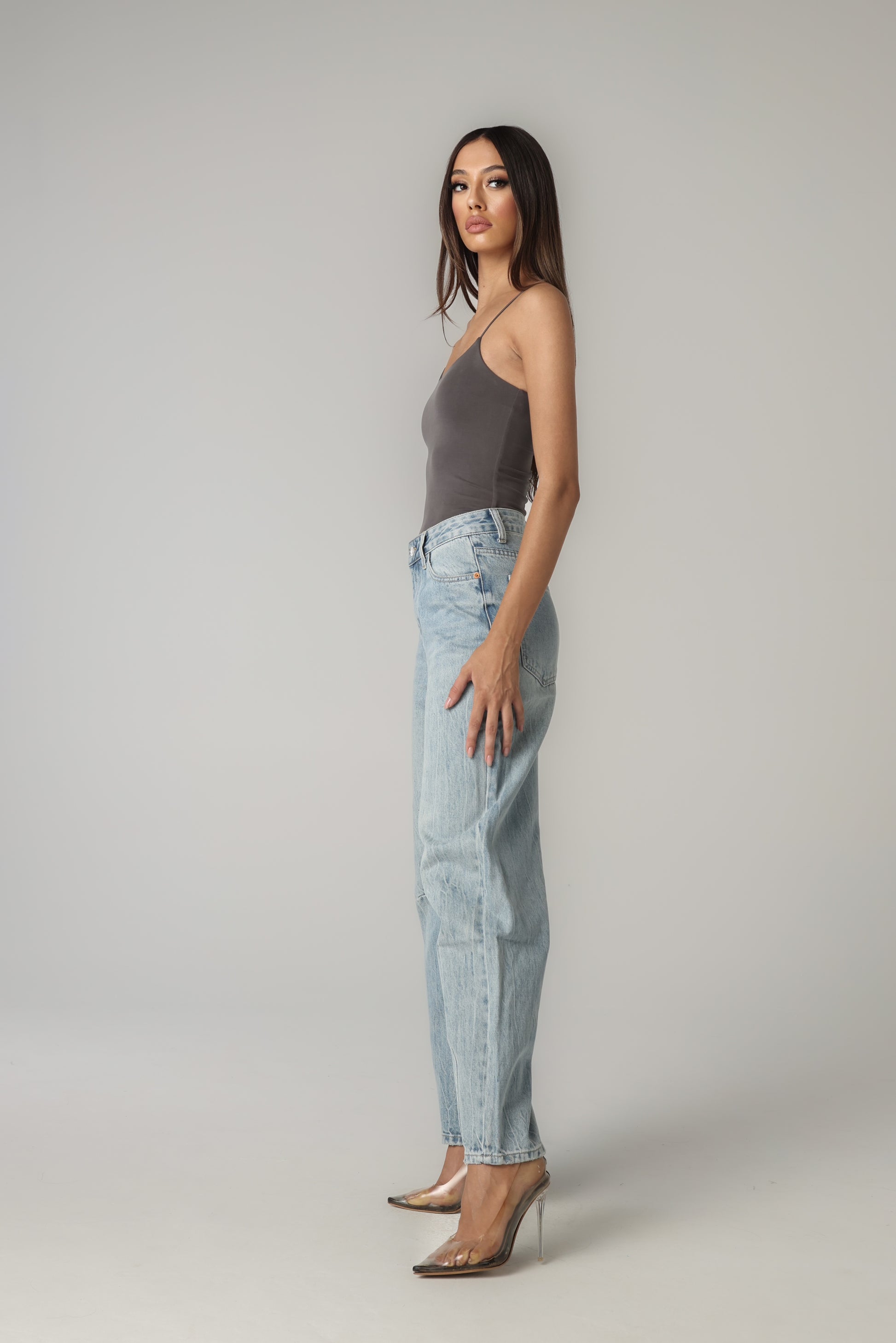 MARIELLA BODYSUIT