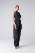 BETHANI PANTS