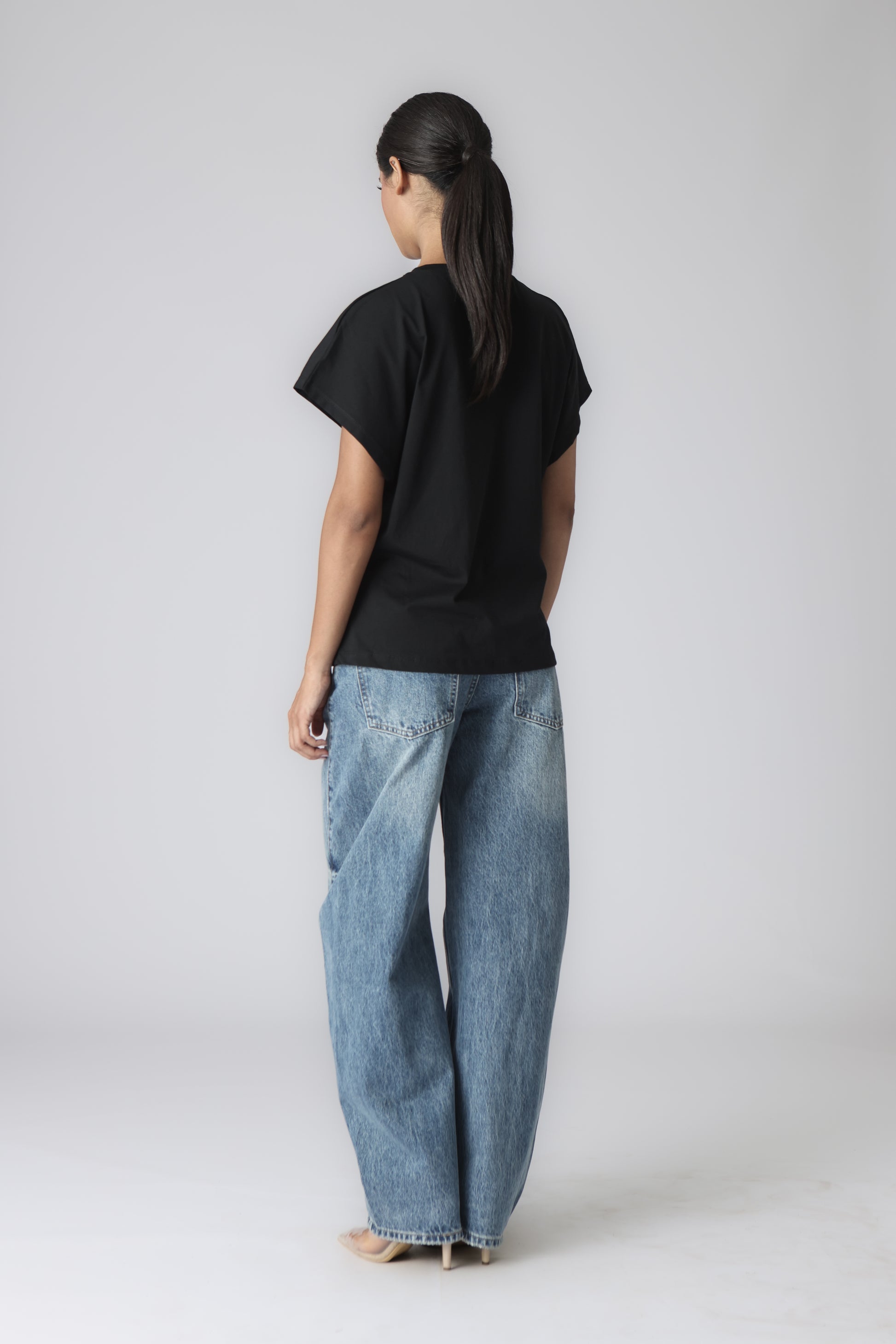 JULIET T-SHIRT