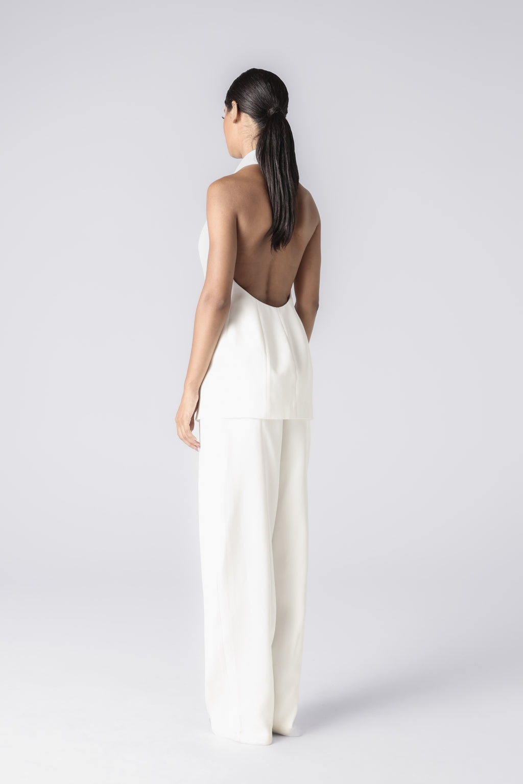 HANA GILET