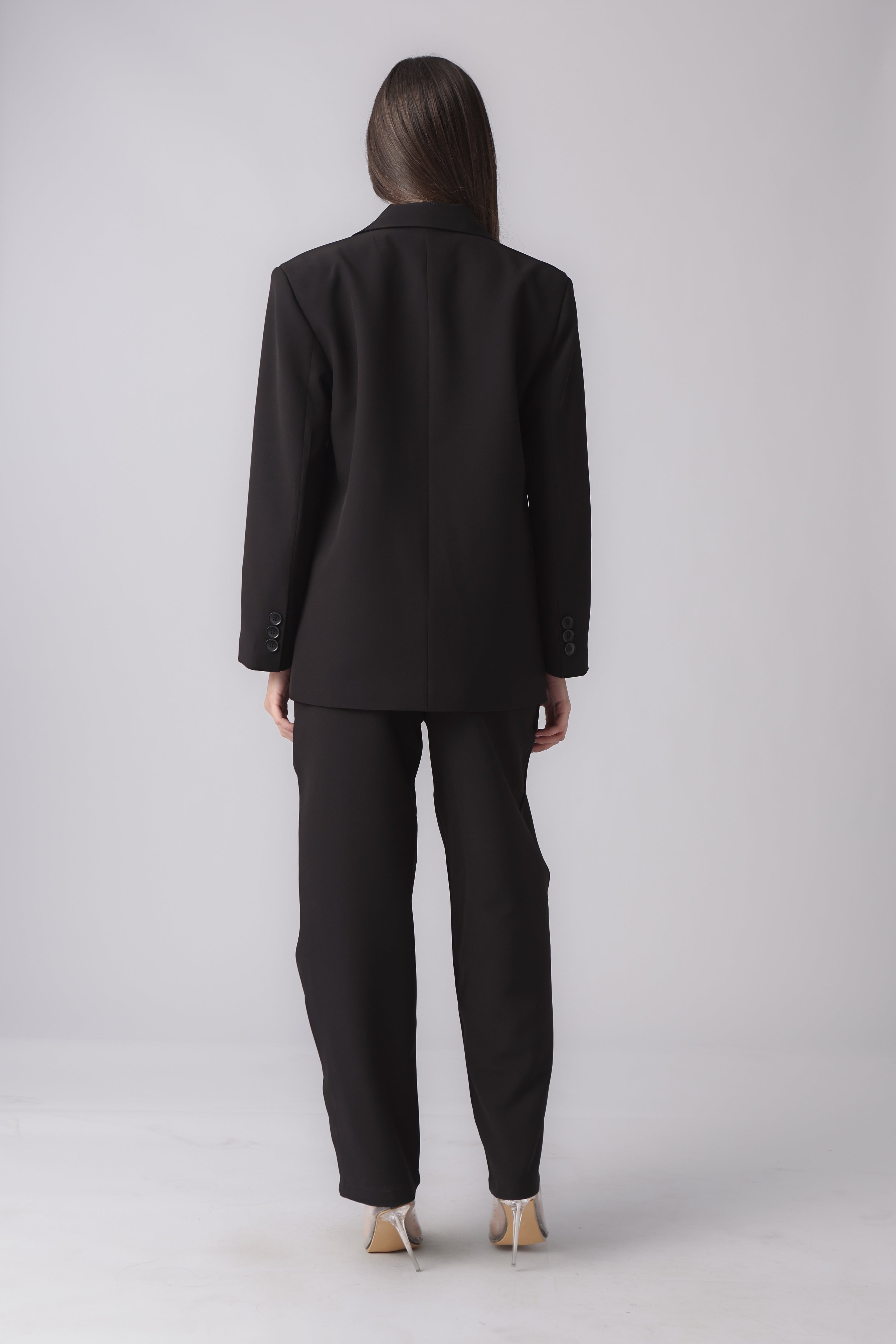 NEVE BLAZER