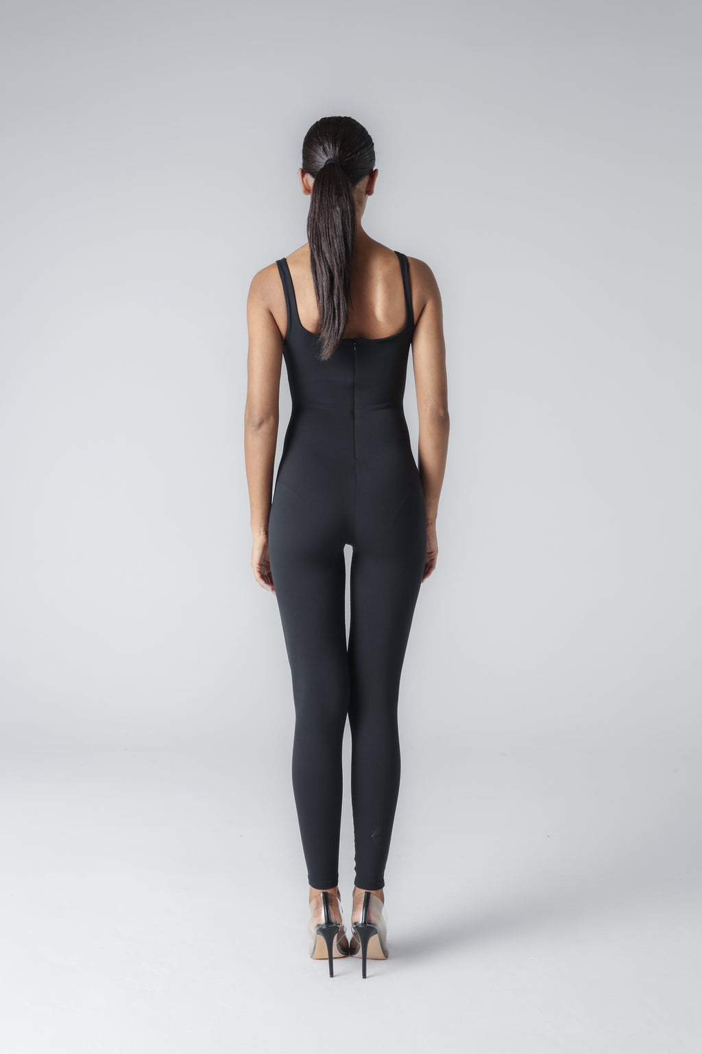 JOA JUMPSUIT