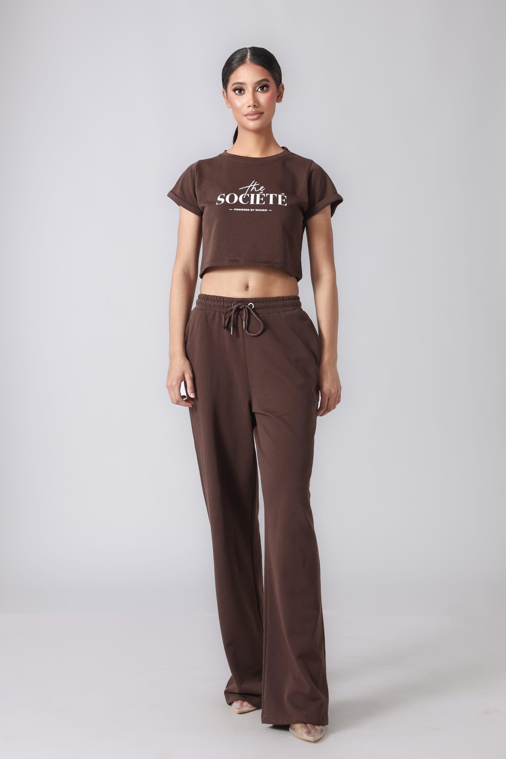 ANDY JOGGER PANTS