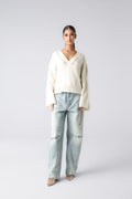 VERA SWEATER