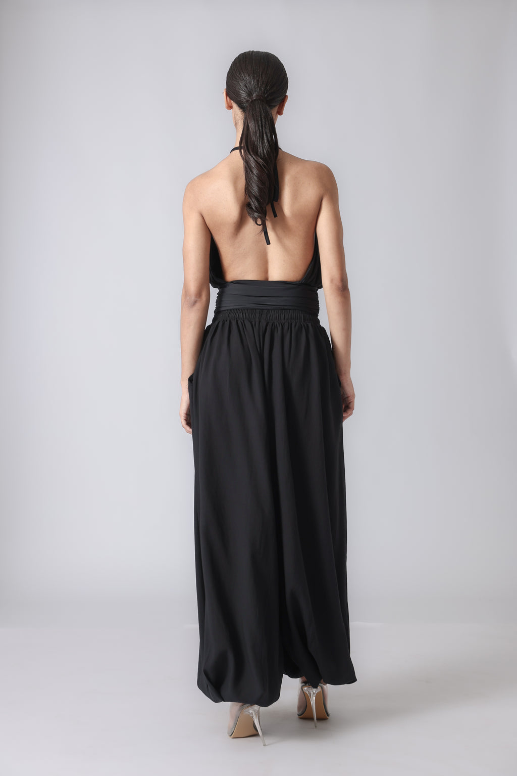 BETH BODYSUIT