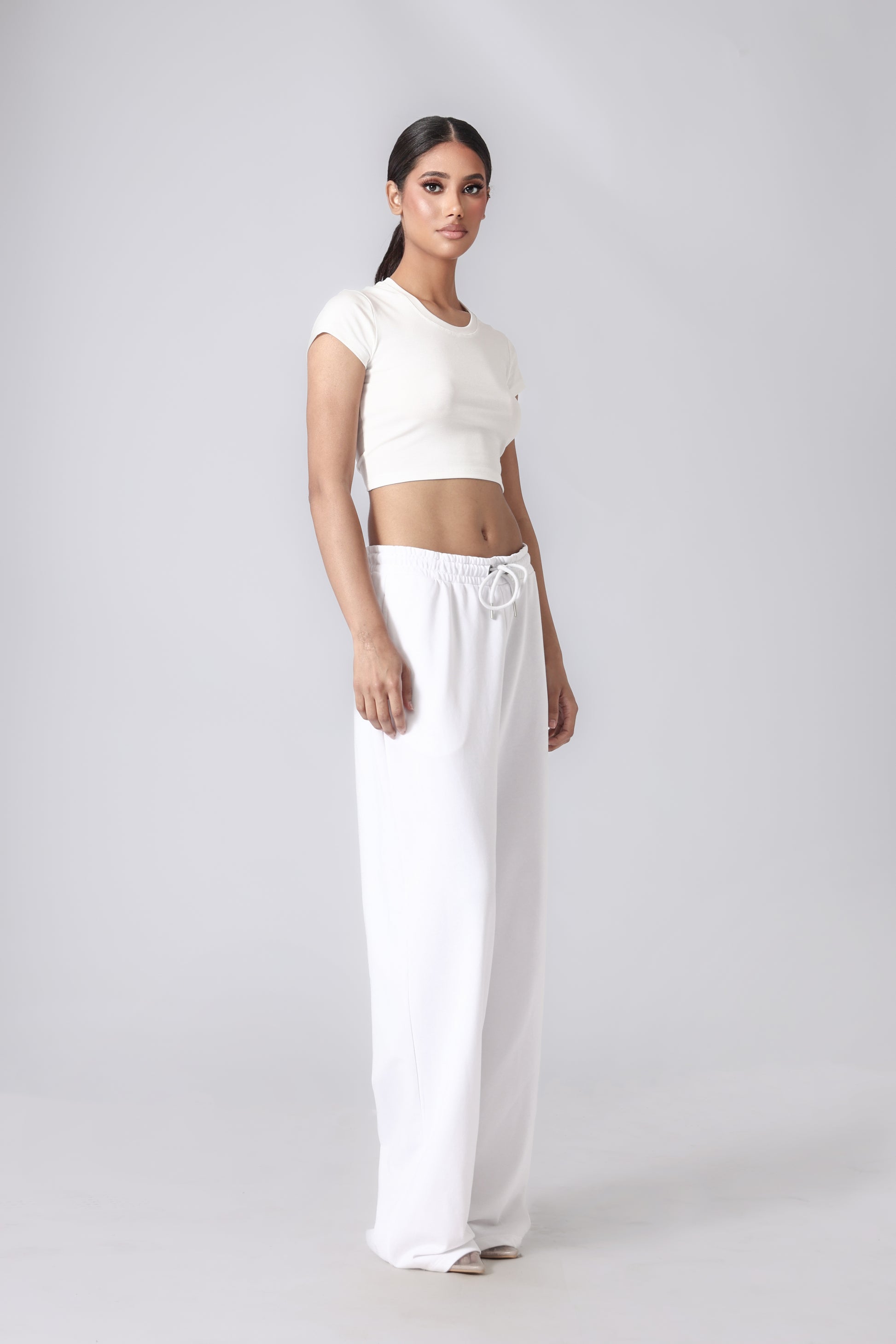 ANDY JOGGER PANTS