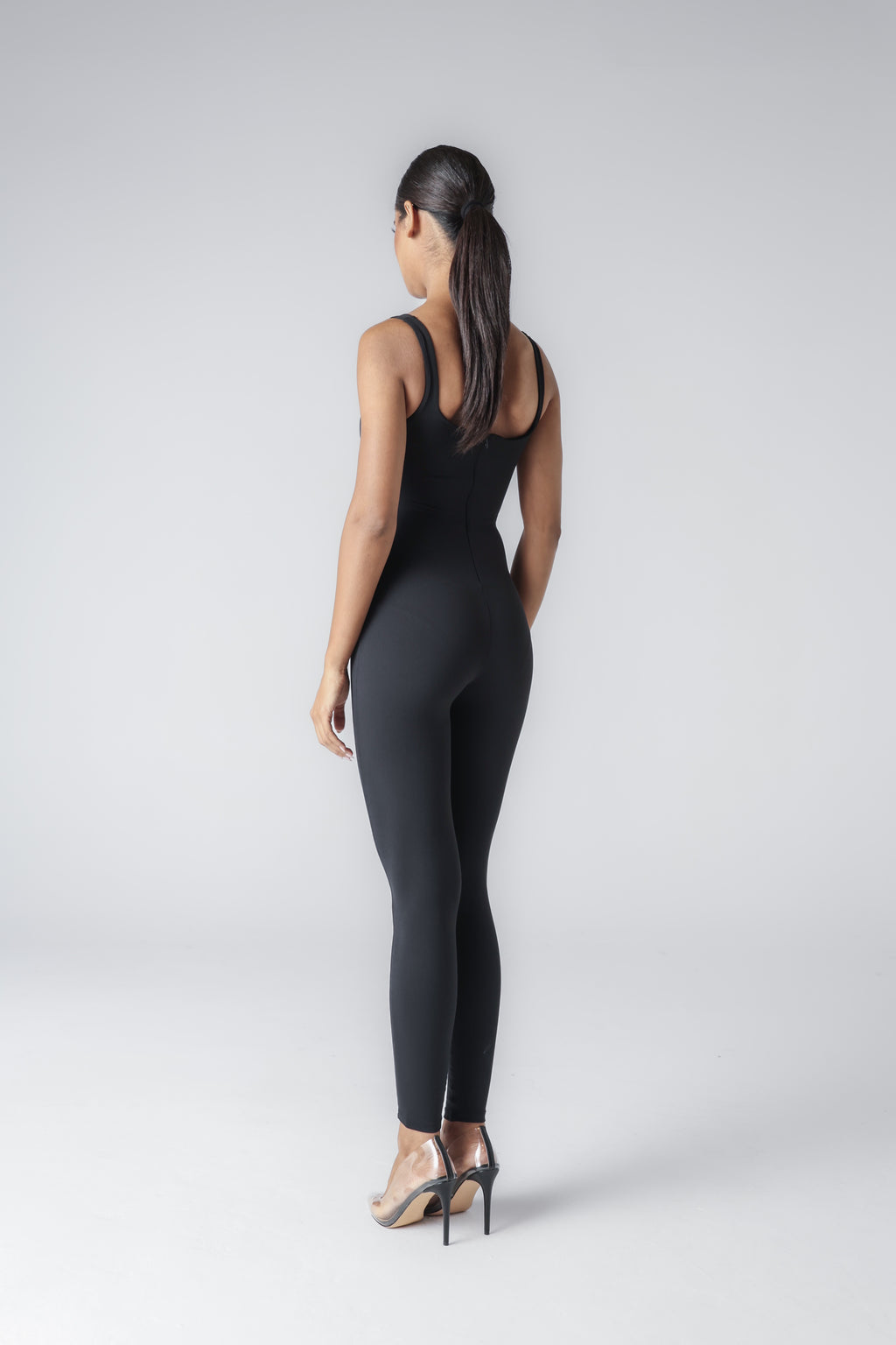 JOA JUMPSUIT