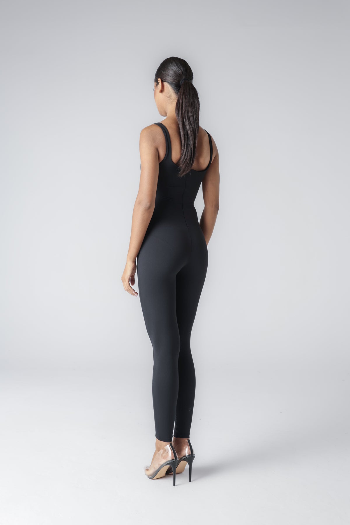 JOA JUMPSUIT