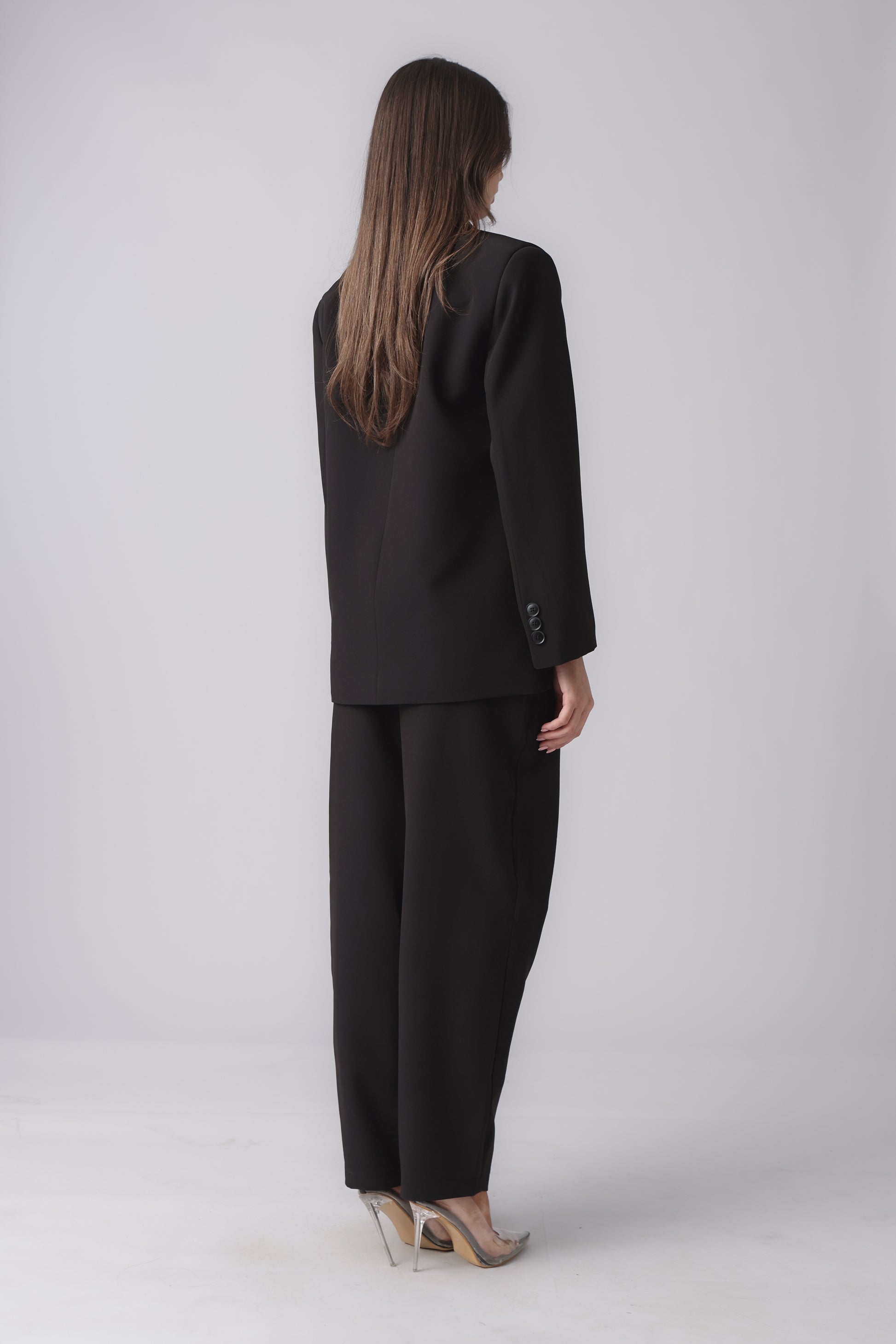 JILLIAN PANTS