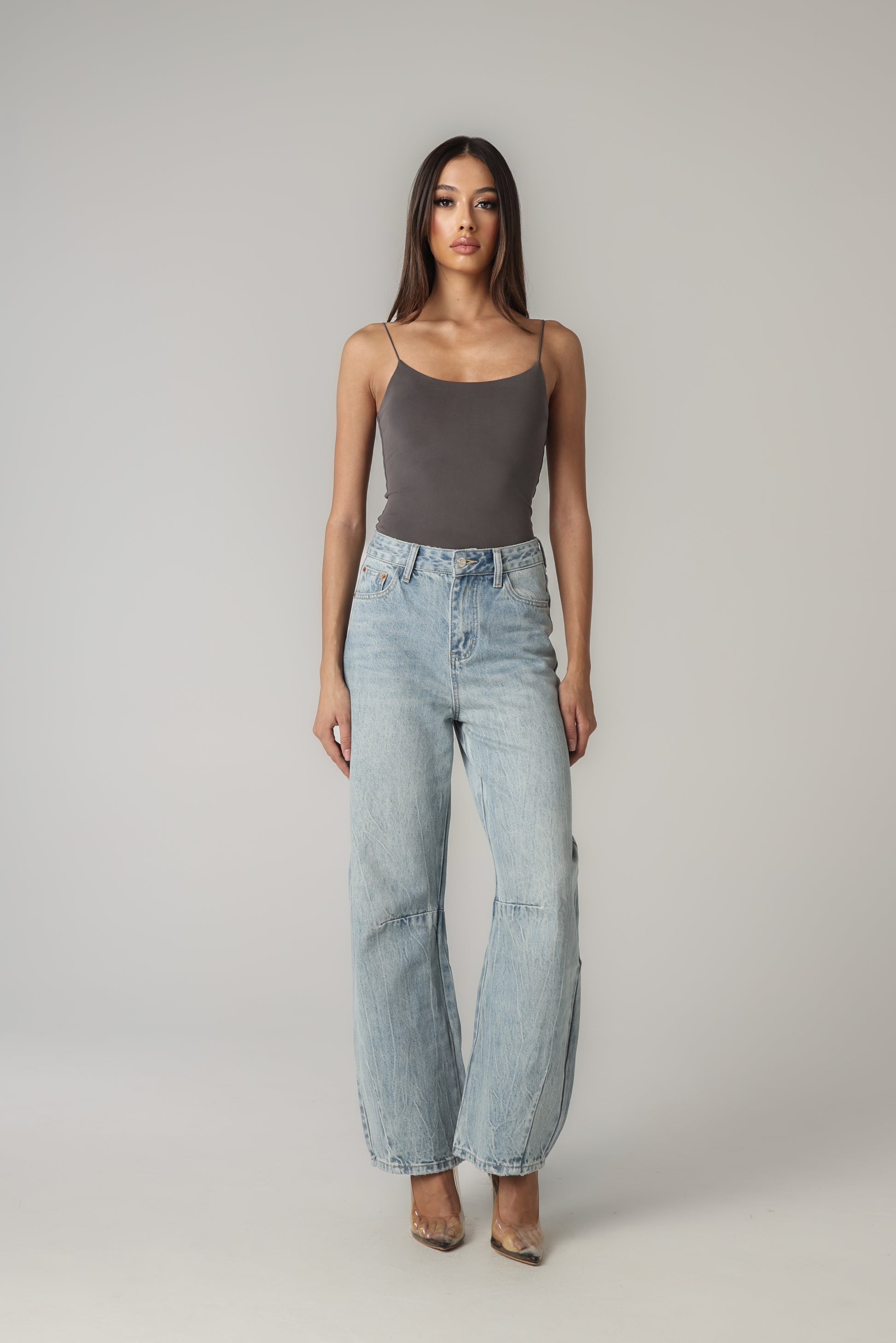 MARIELLA BODYSUIT