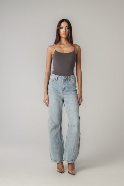 MARIELLA BODYSUIT