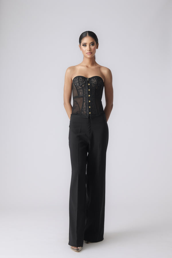 ALESSIA CORSET