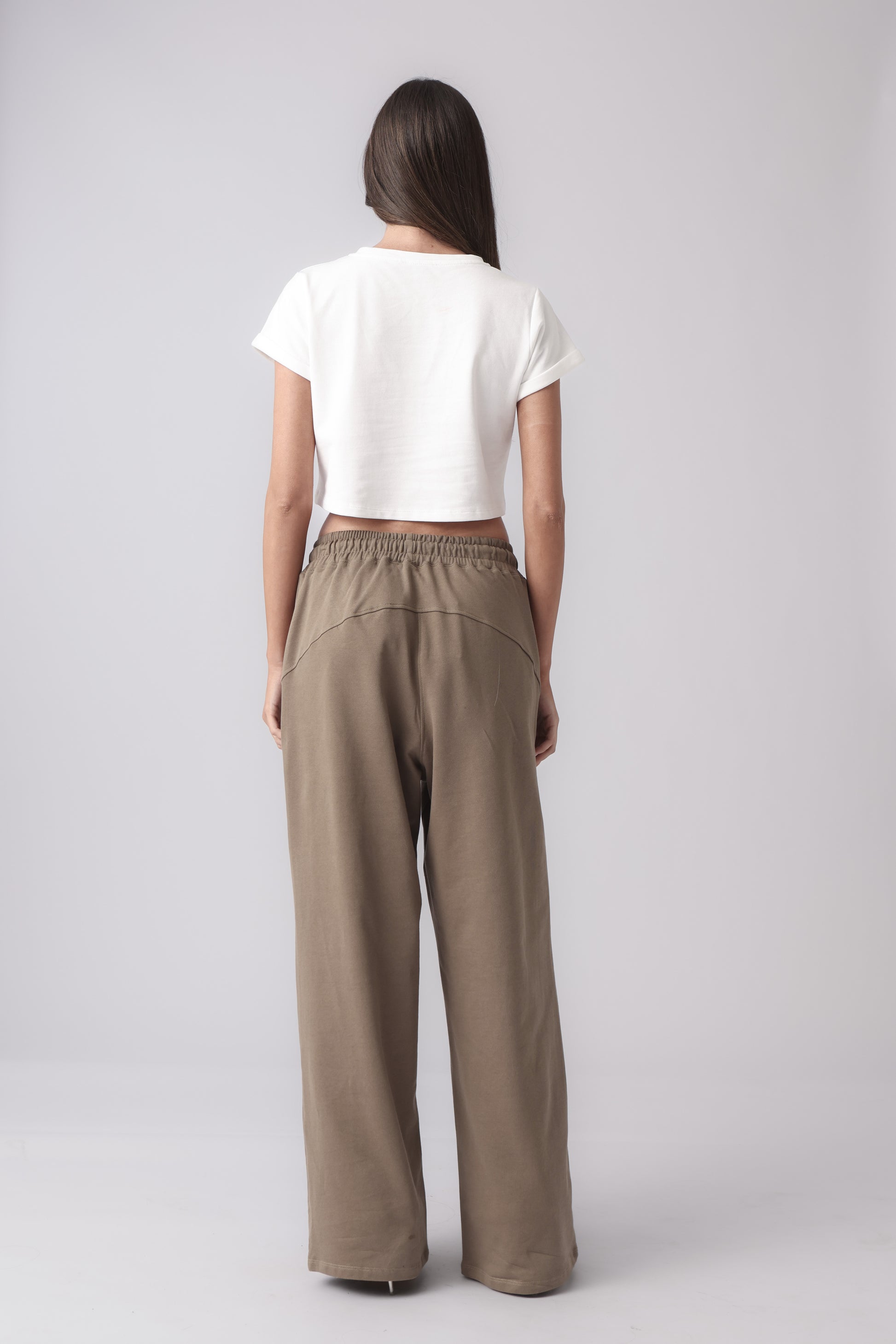 ZARIELLE JOGGER PANTS
