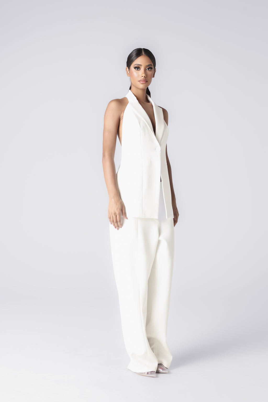 HANA GILET