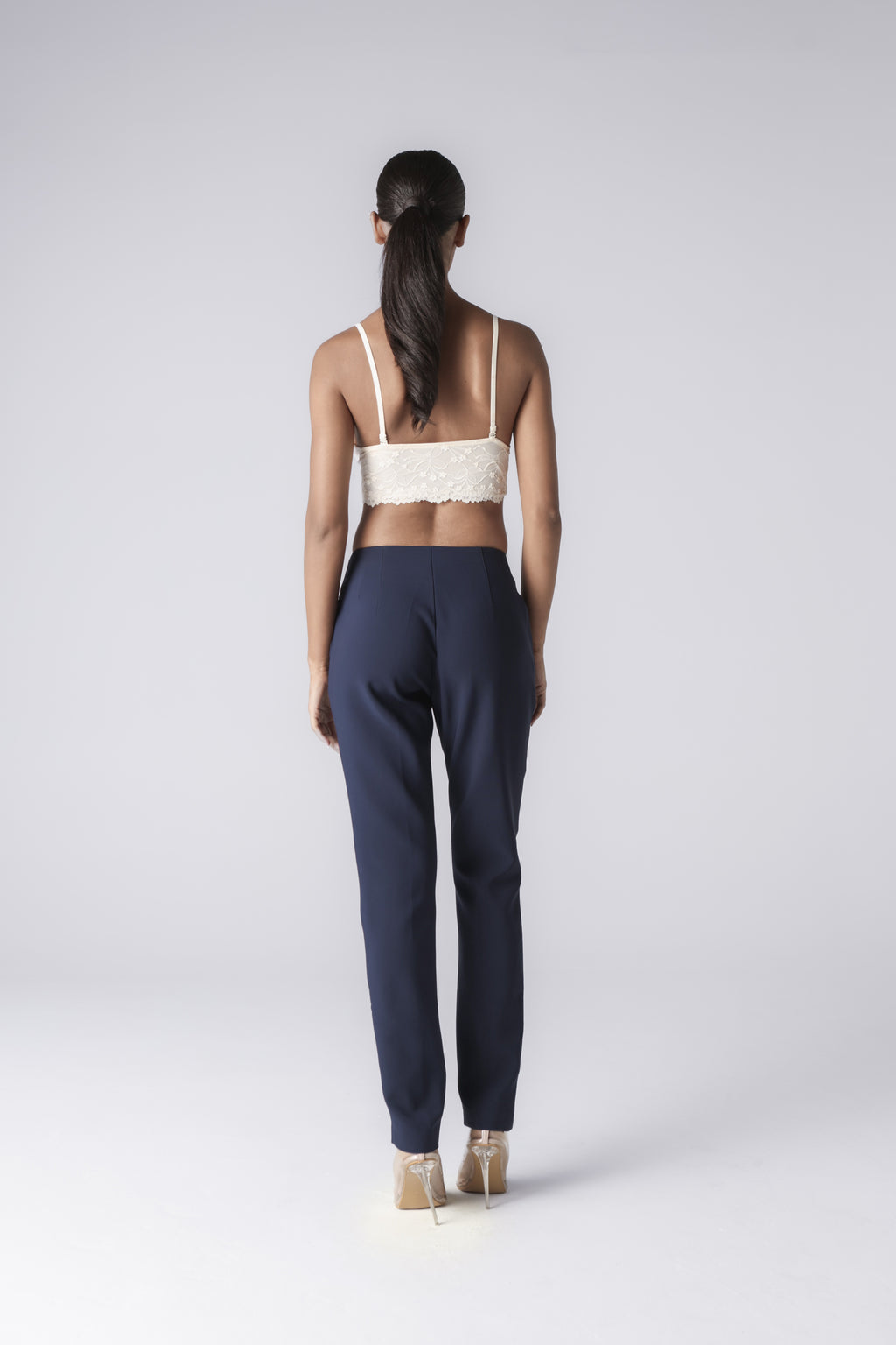 ELEGANCE PANTS