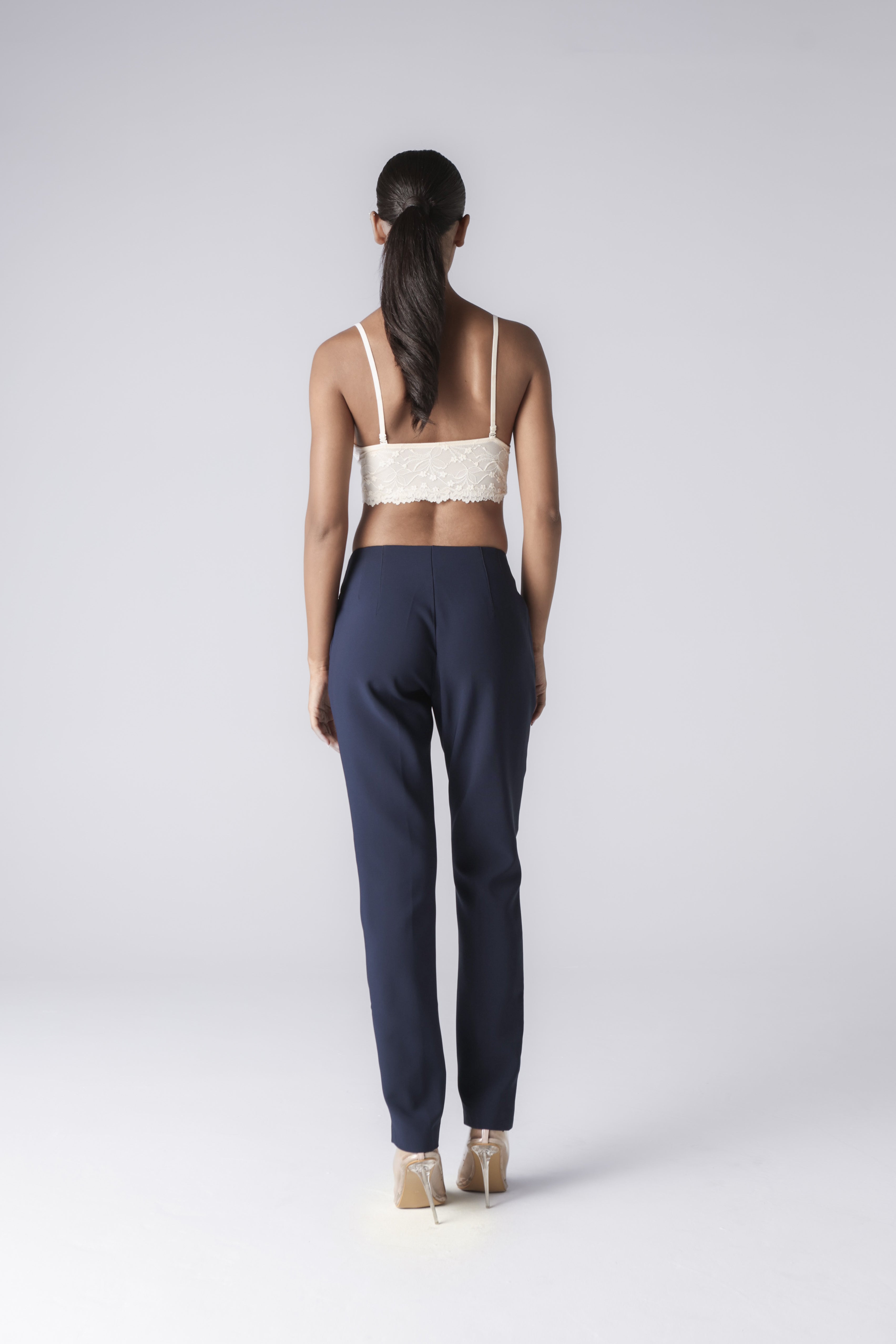 ELEGANCE PANTS