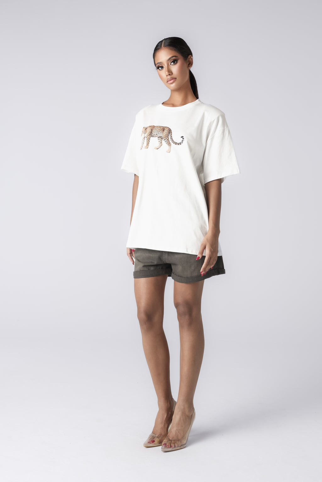 CASA T-SHIRT