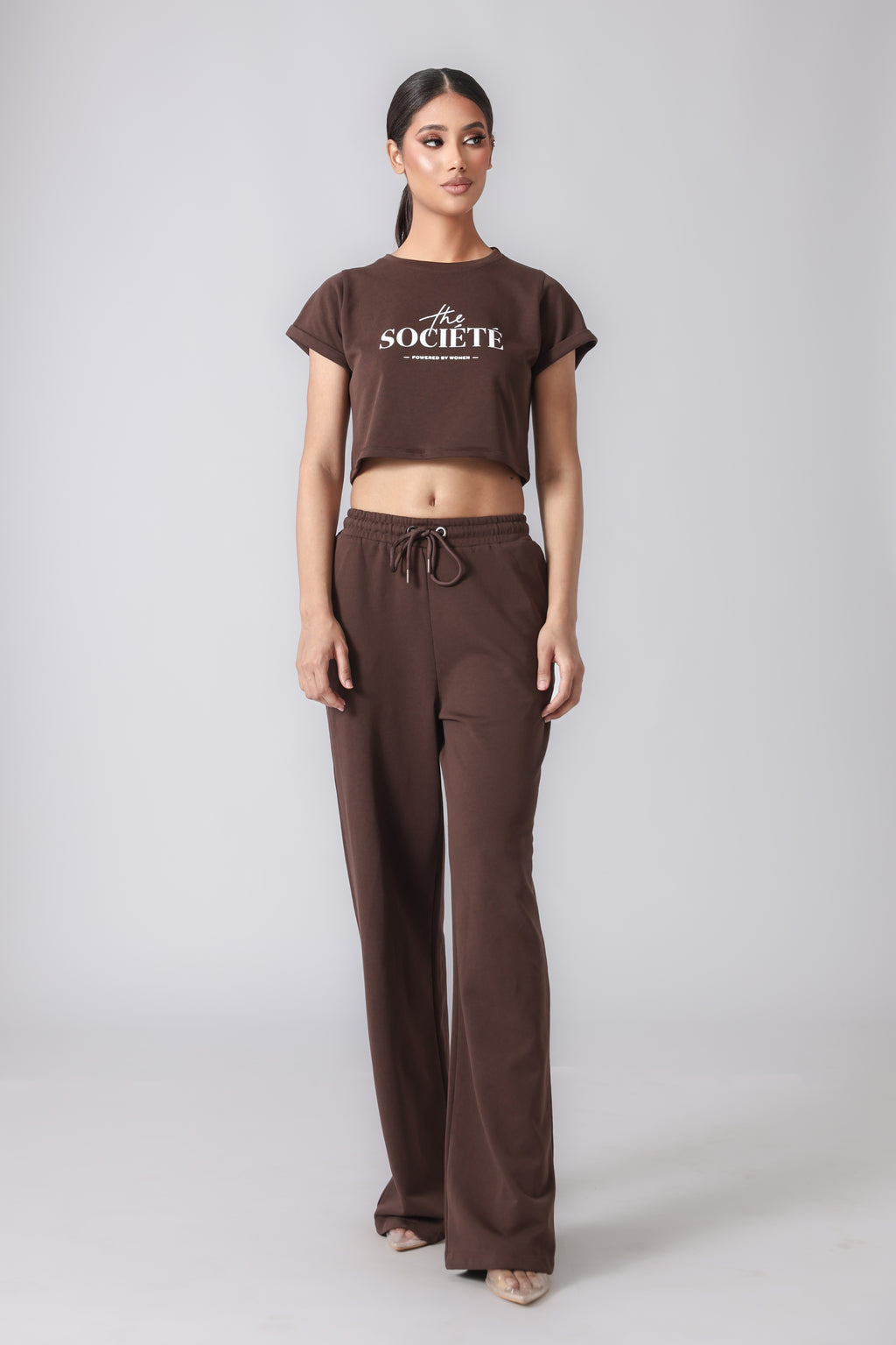 ANDY JOGGER PANTS