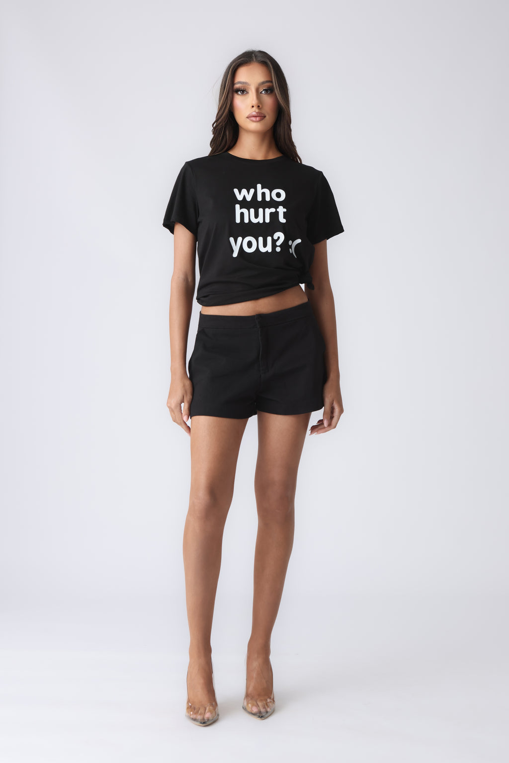 TUTAI SHORT