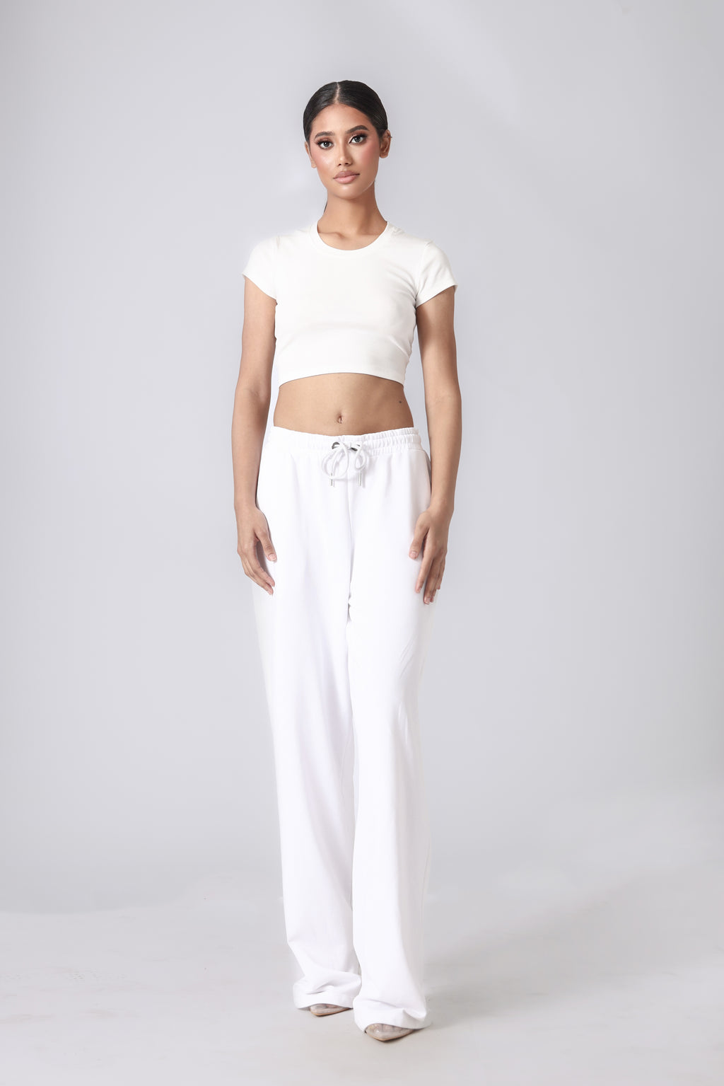 ANDY JOGGER PANTS